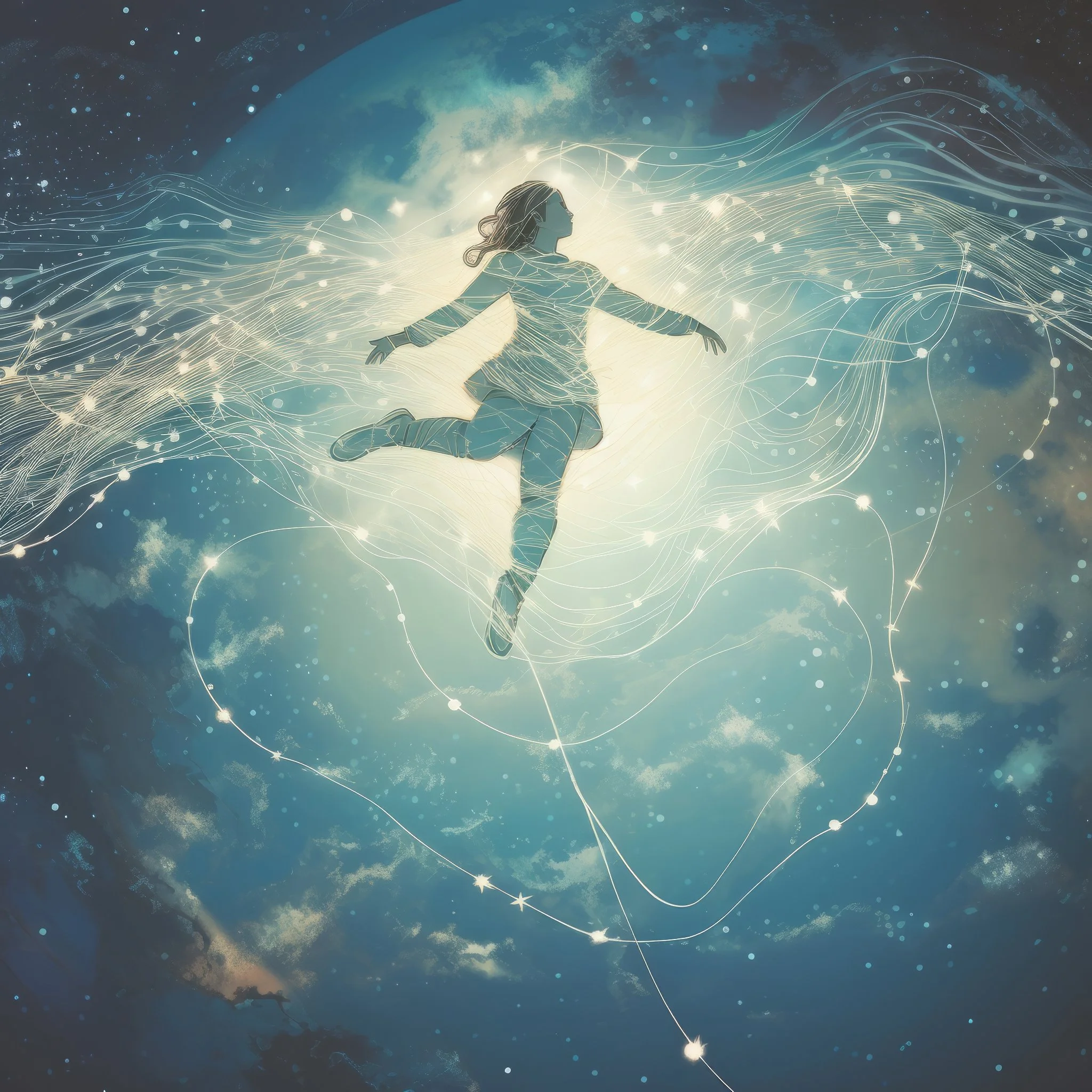 what do you know that you're pretending not to know?