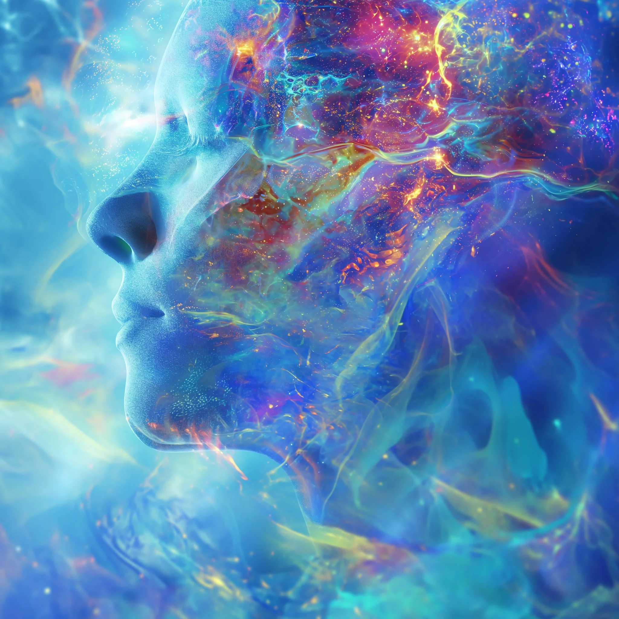 understanding the mind-body connection in somatic coaching