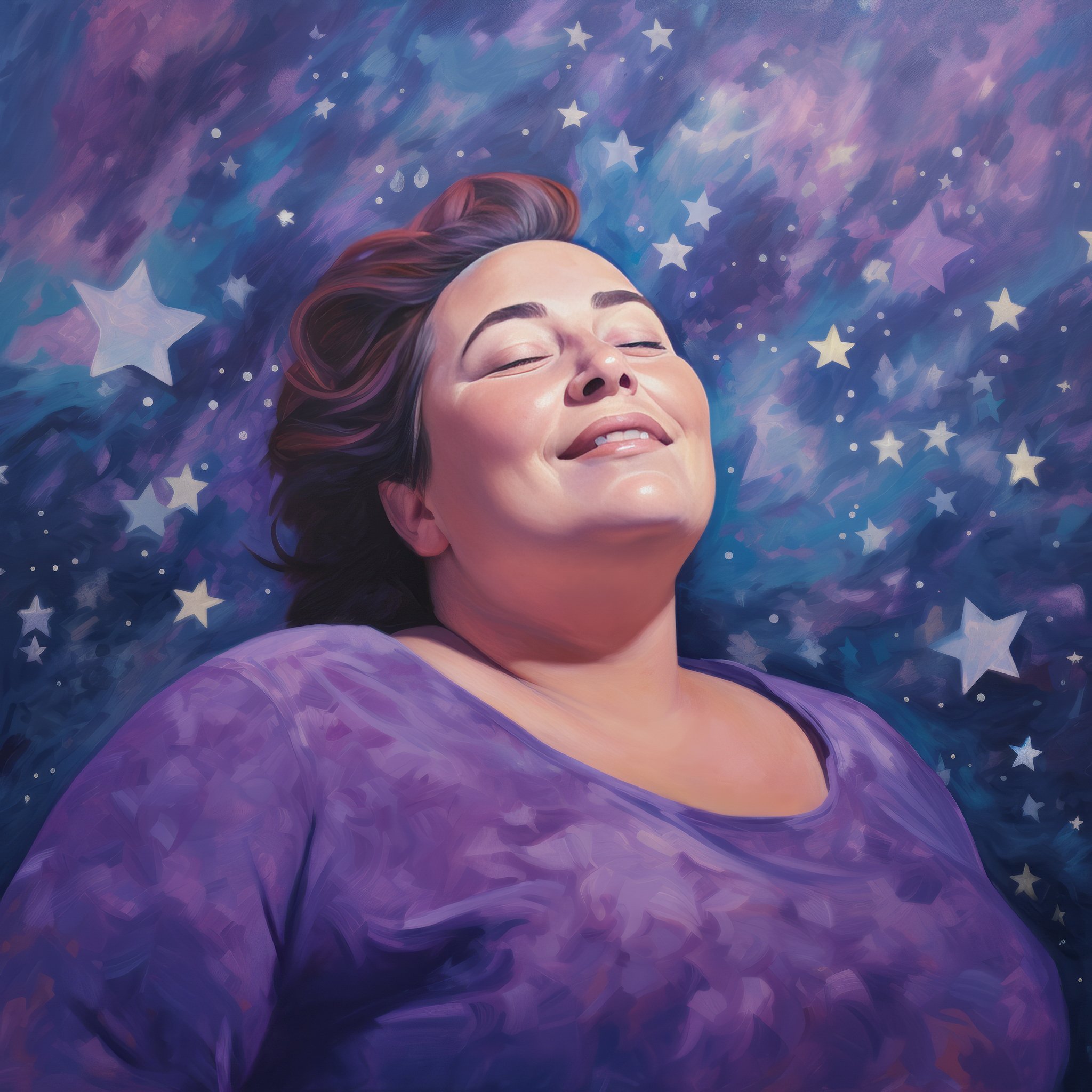 reclaiming our connection to our body