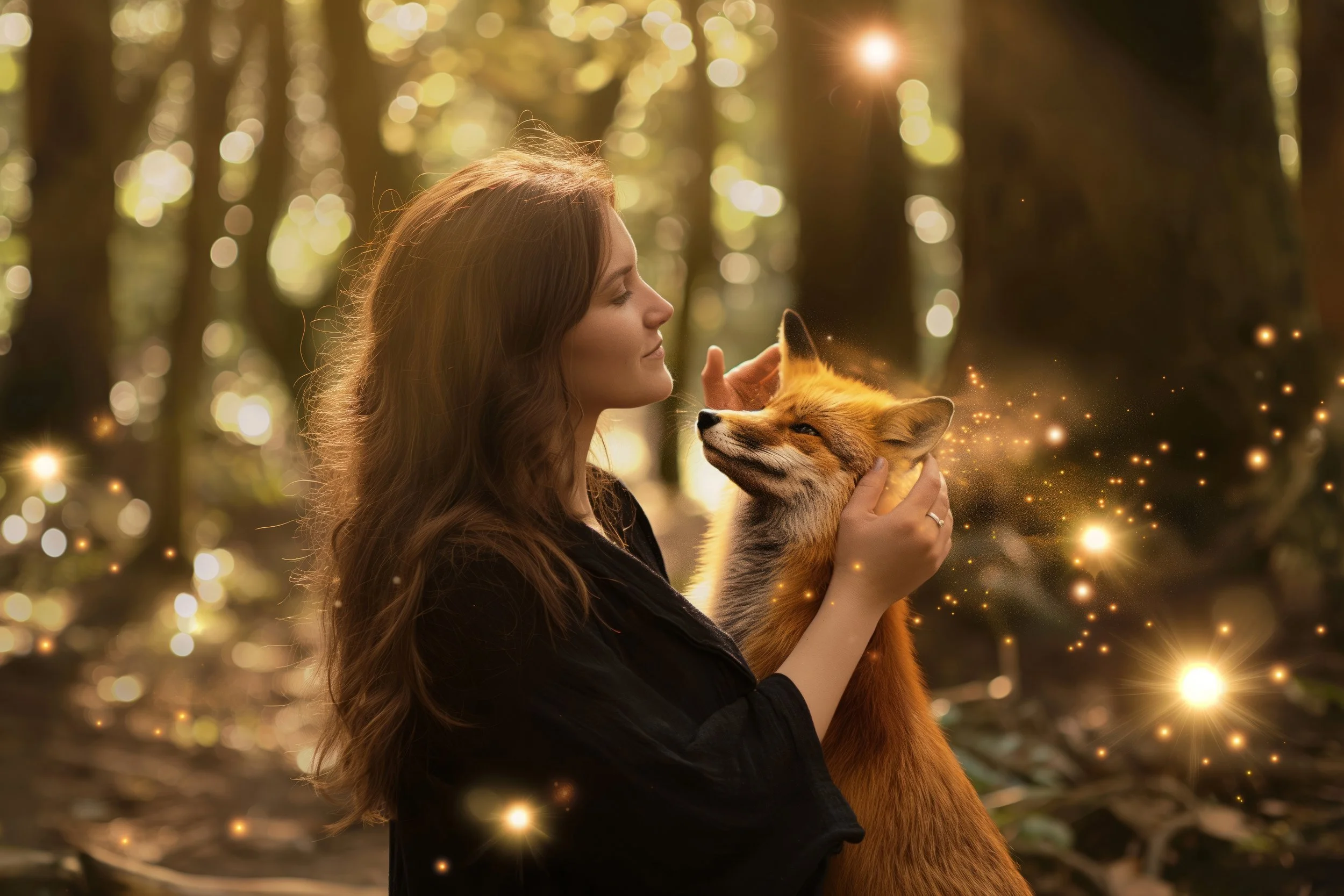 powerful day dream message