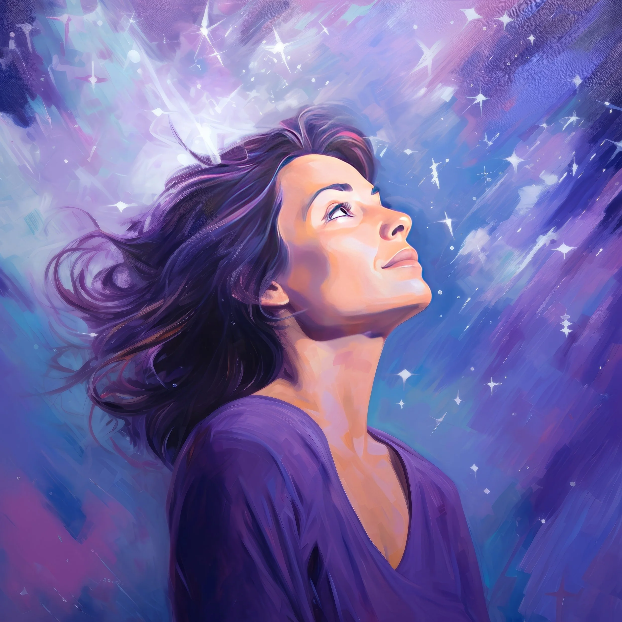 confession time: do you put yourself first?