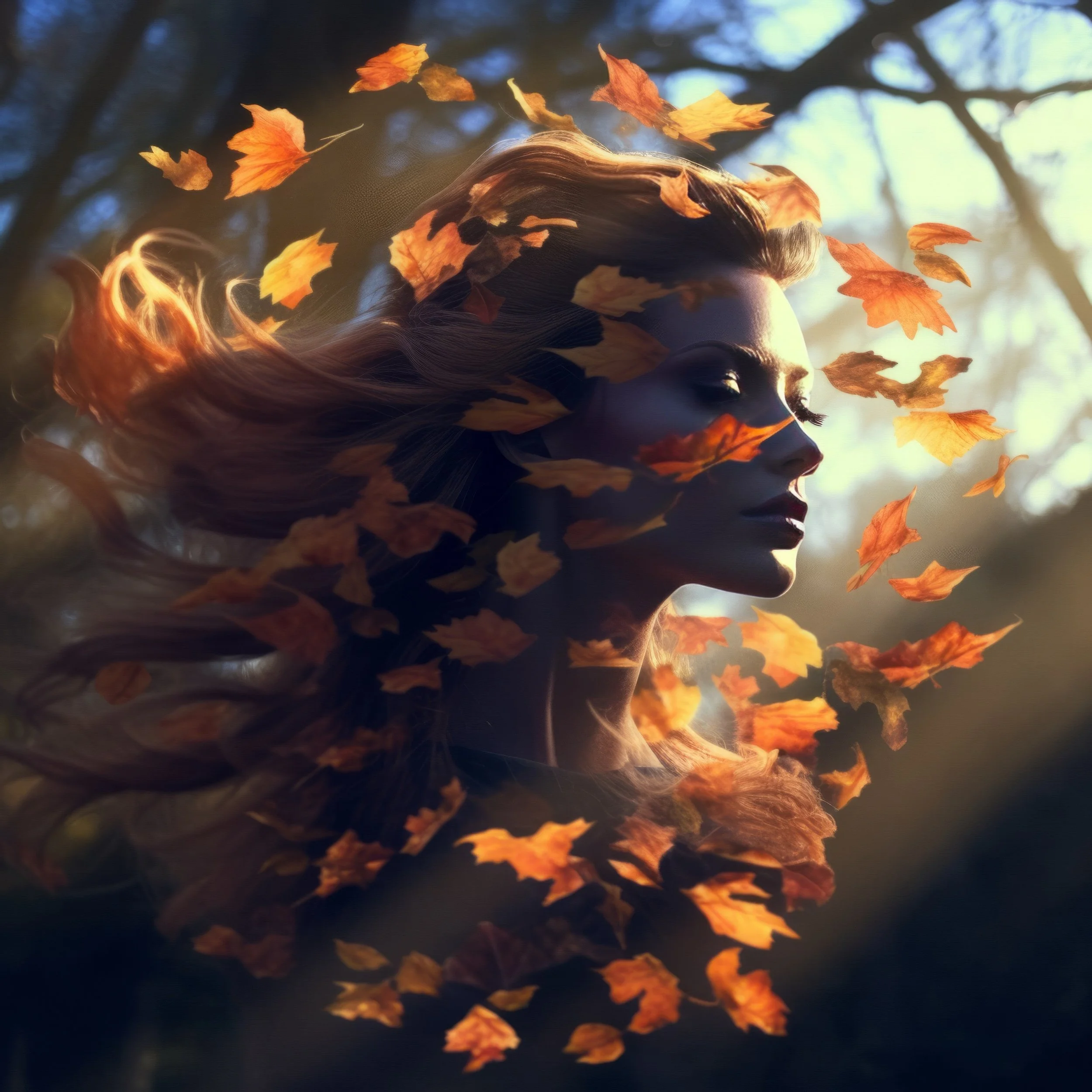 Do you struggle with relaxation and allowing your body to actually slow down and rest?