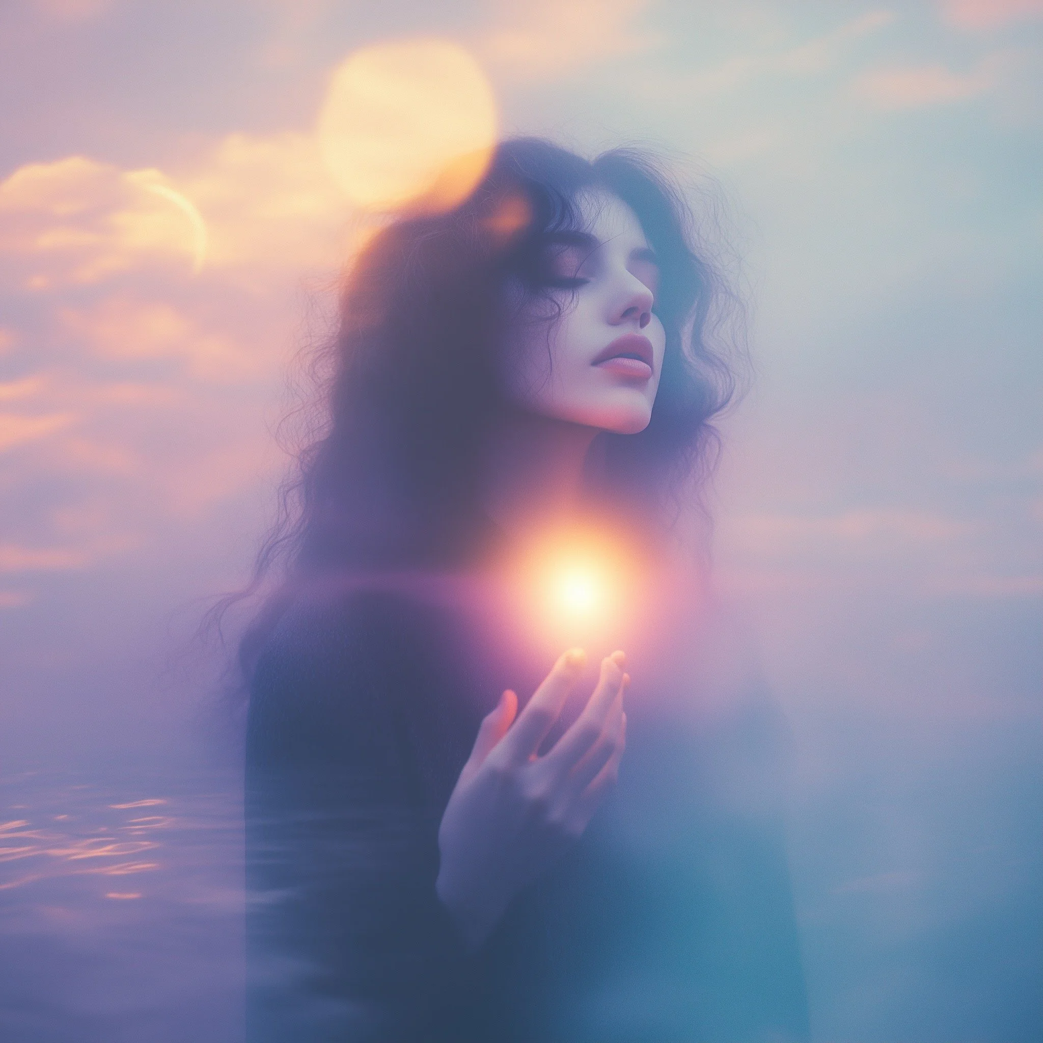 what could be possible if you are rooted in faith?