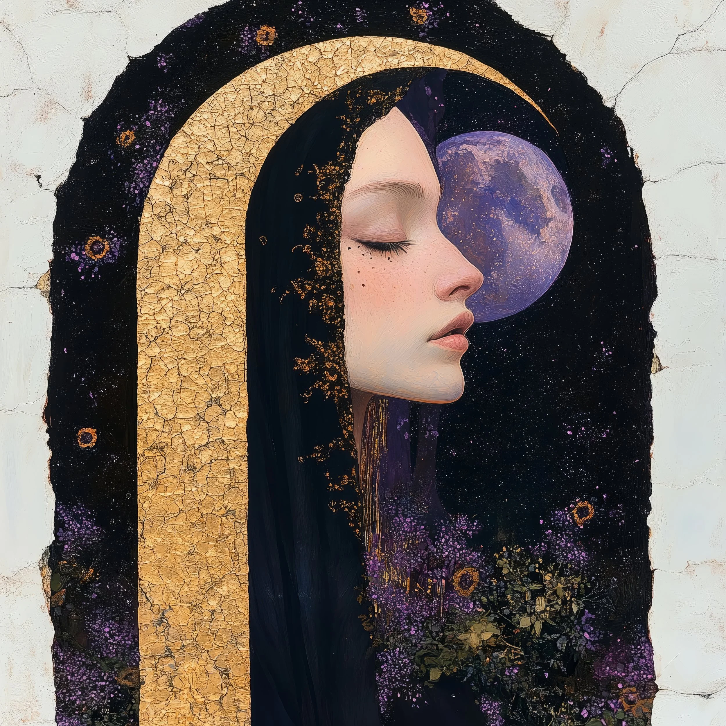 what do you know that you're pretending not to know?