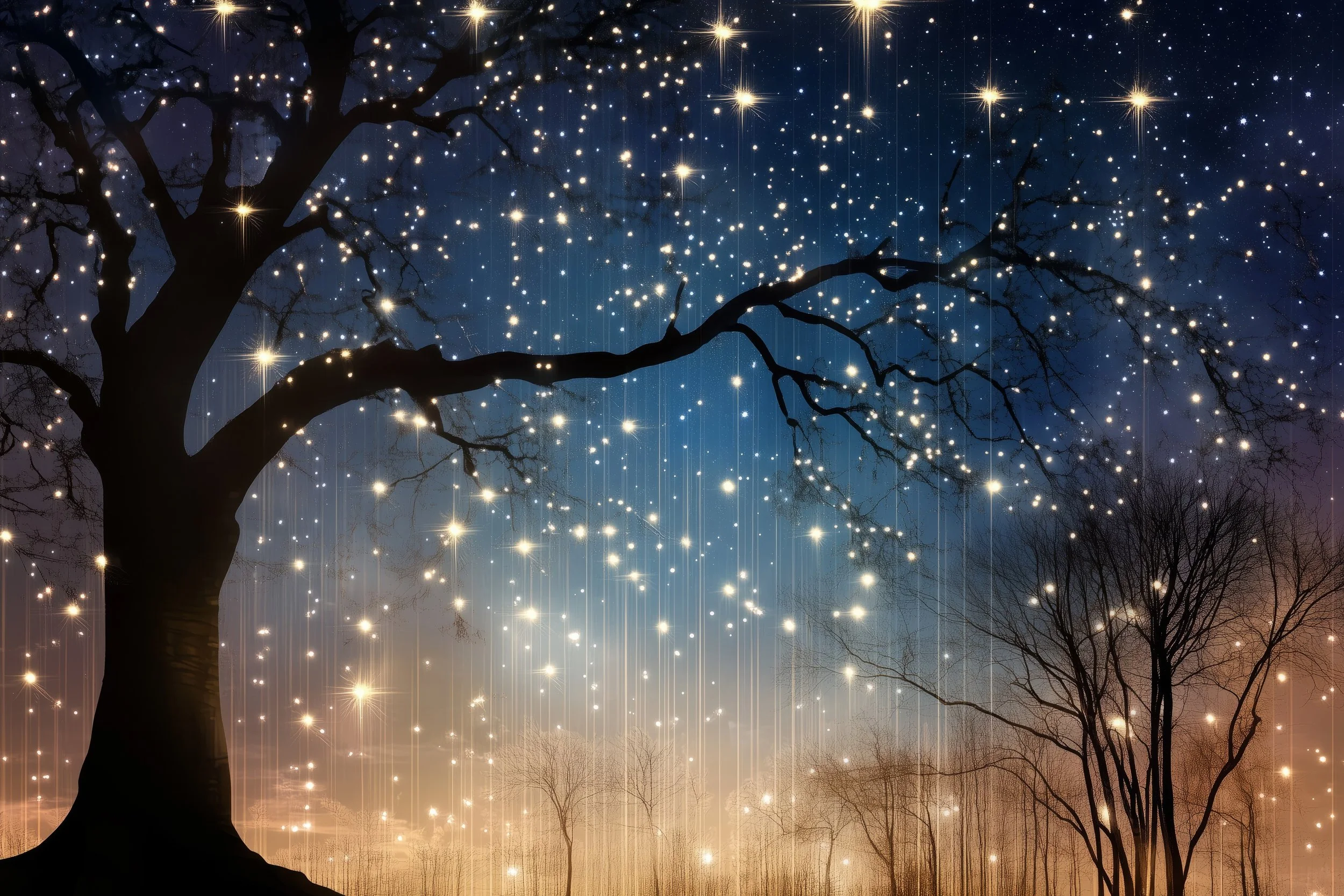 Your Business Needs Spaciousness—And So Do You