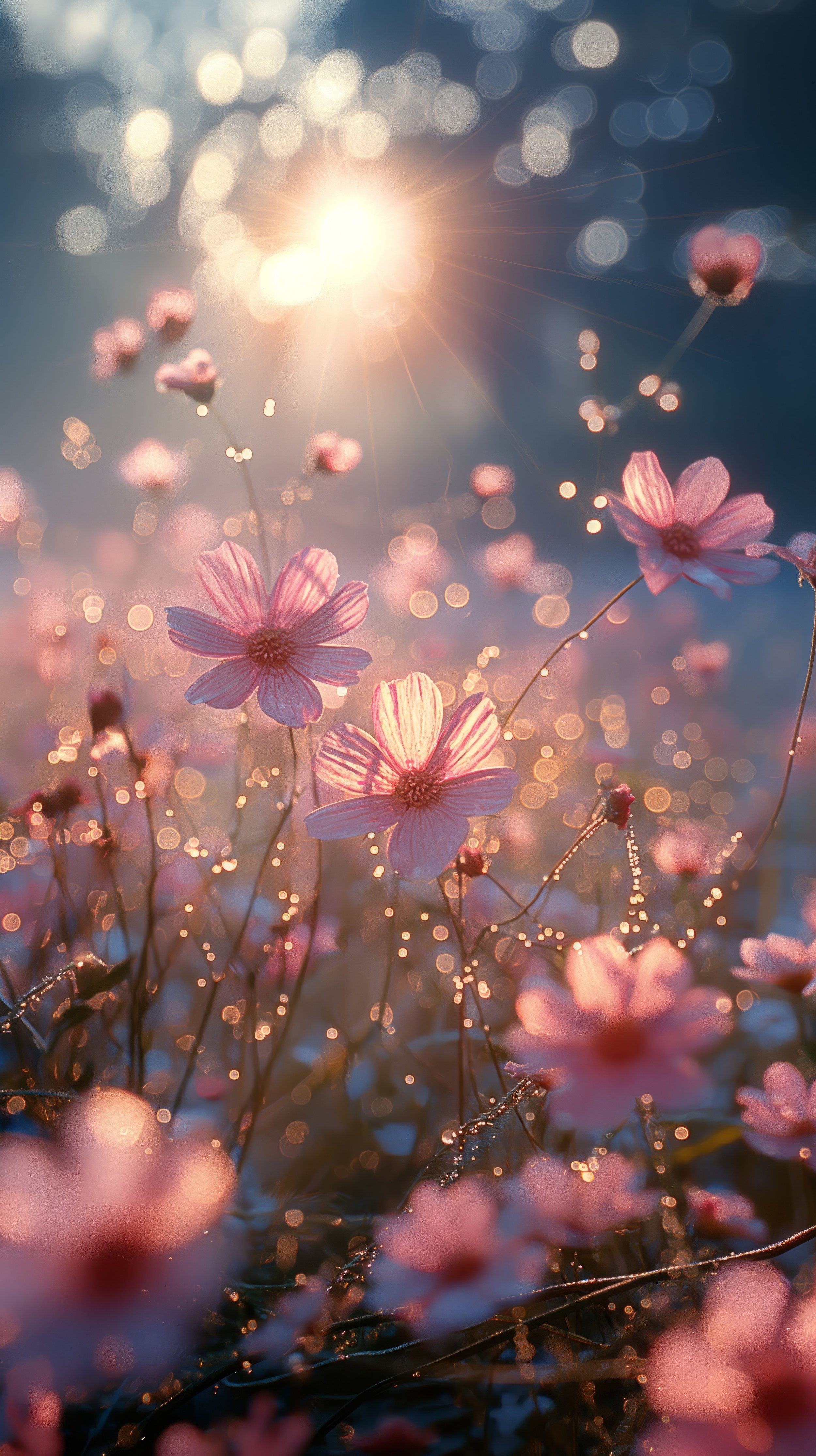 What Does Expanded Capacity Look Like in Real Time?