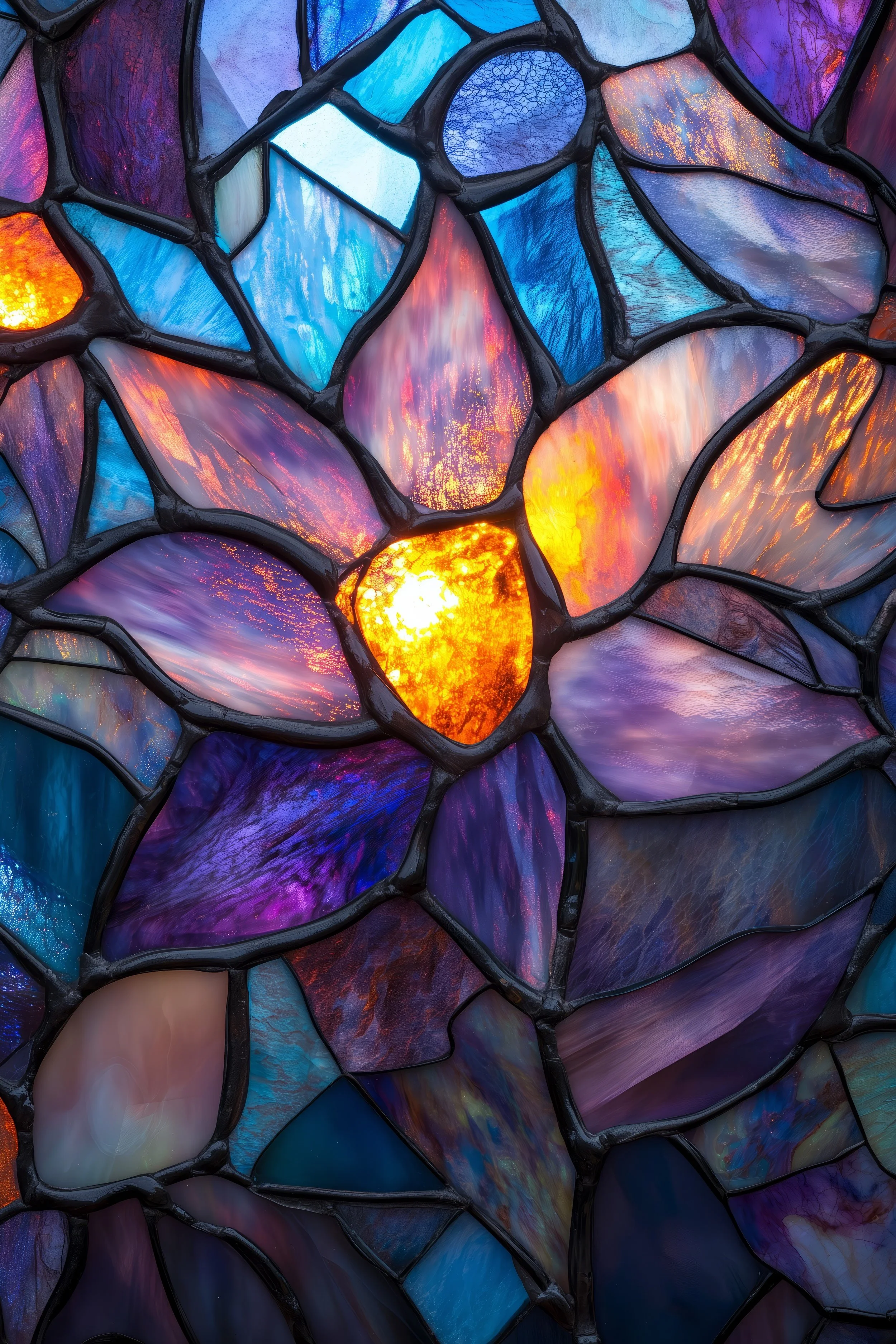 Holding Dissonance + Staying True to Yourself