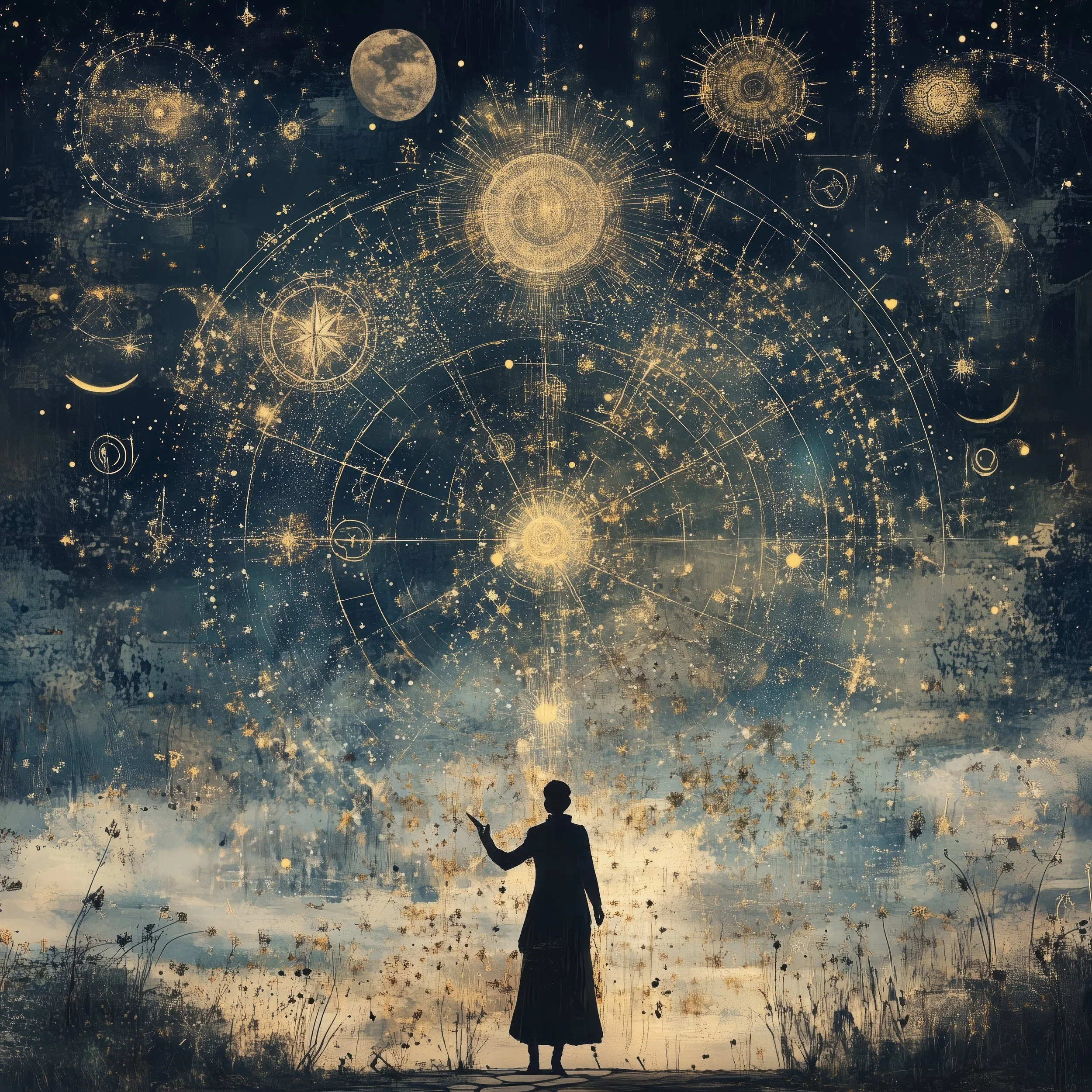 A Mid-Year Reset Isn’t a Luxury: It’s Leadership