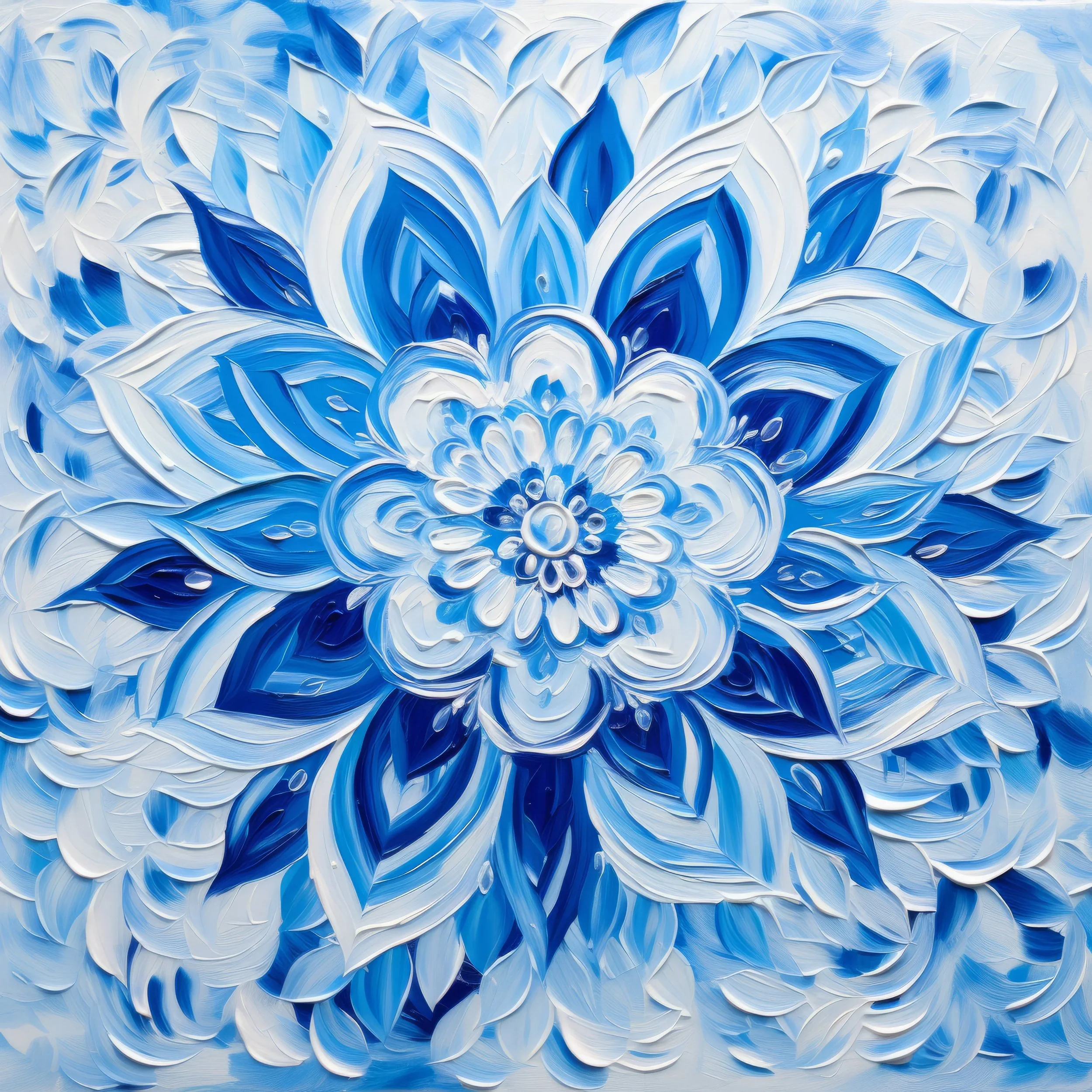 when mindset work isn't enough