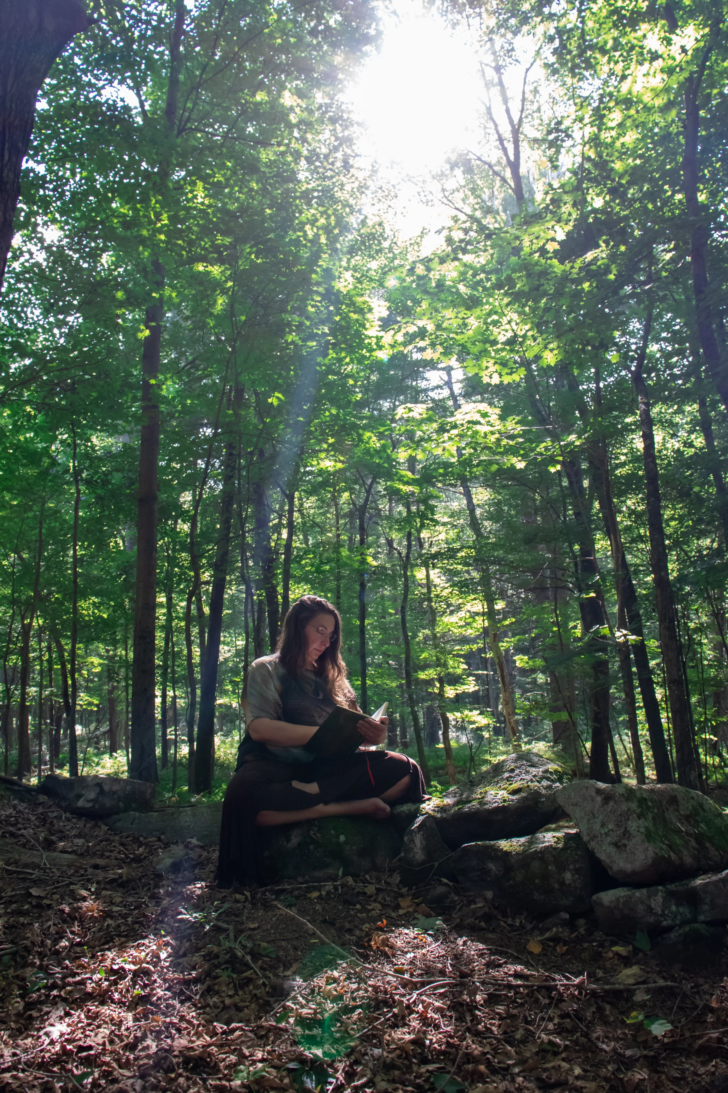 Rest Is Not a Reward—It’s the Fuel for What’s Next