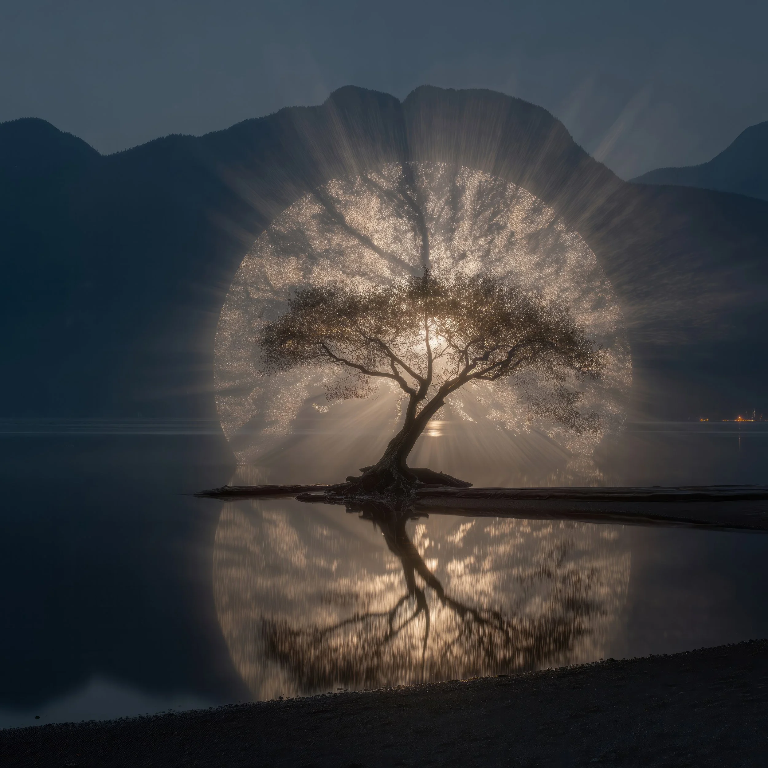 Hard Choices and CEO Capacity