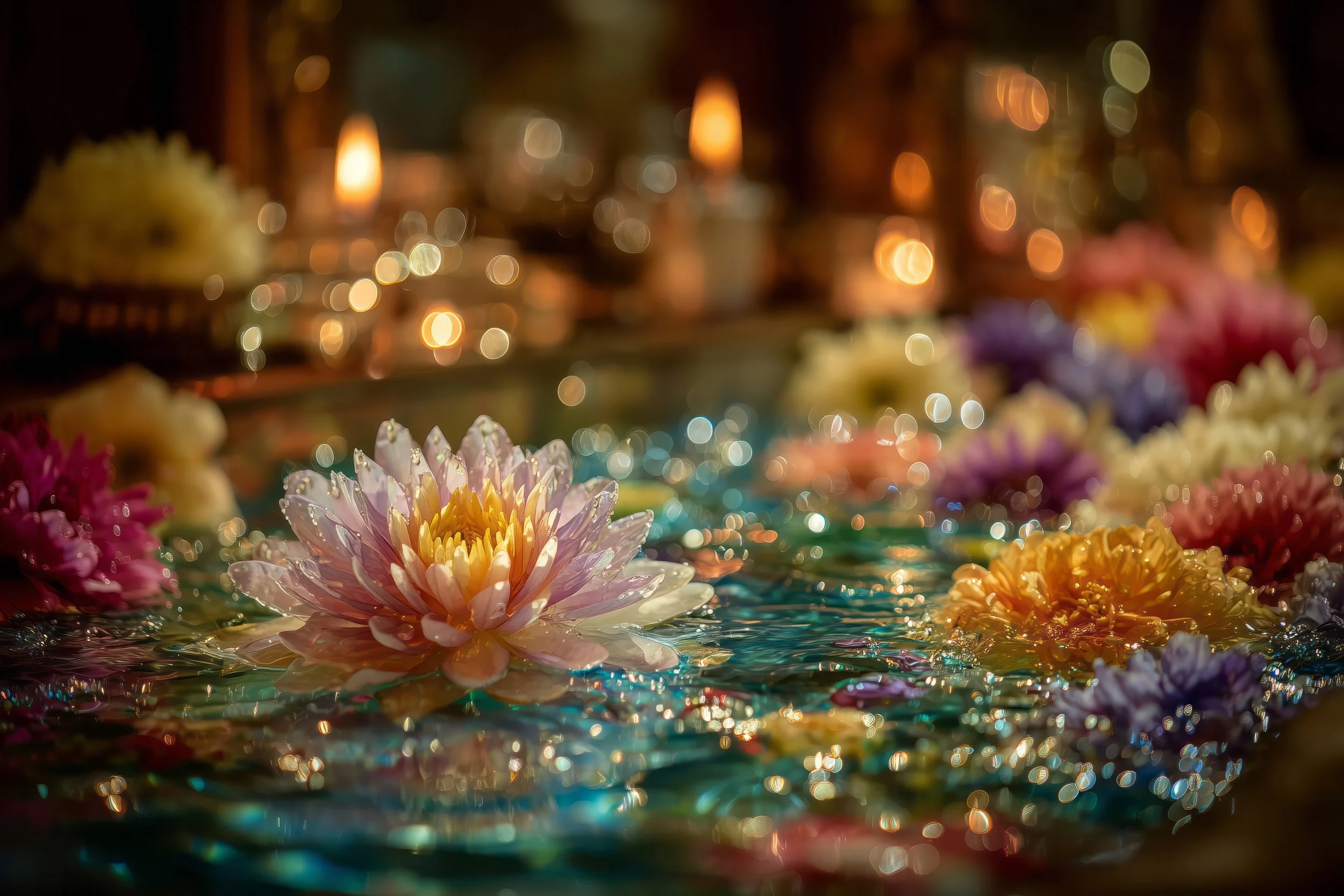 When Anger is In the Room: What Changed for Me