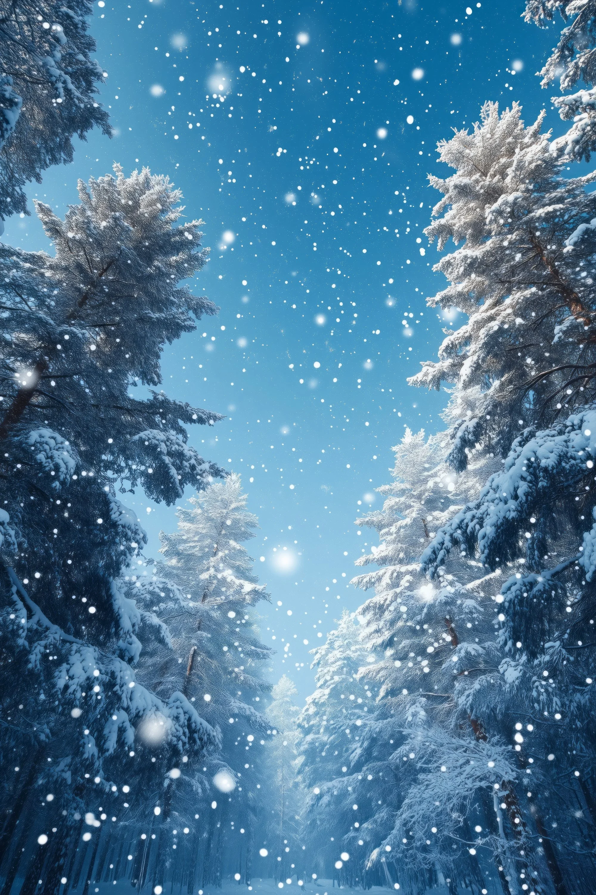 anchored in awe (virtual edition): a creative somatic journey to begin 2026 rooted, receptive &amp; re-enchanted