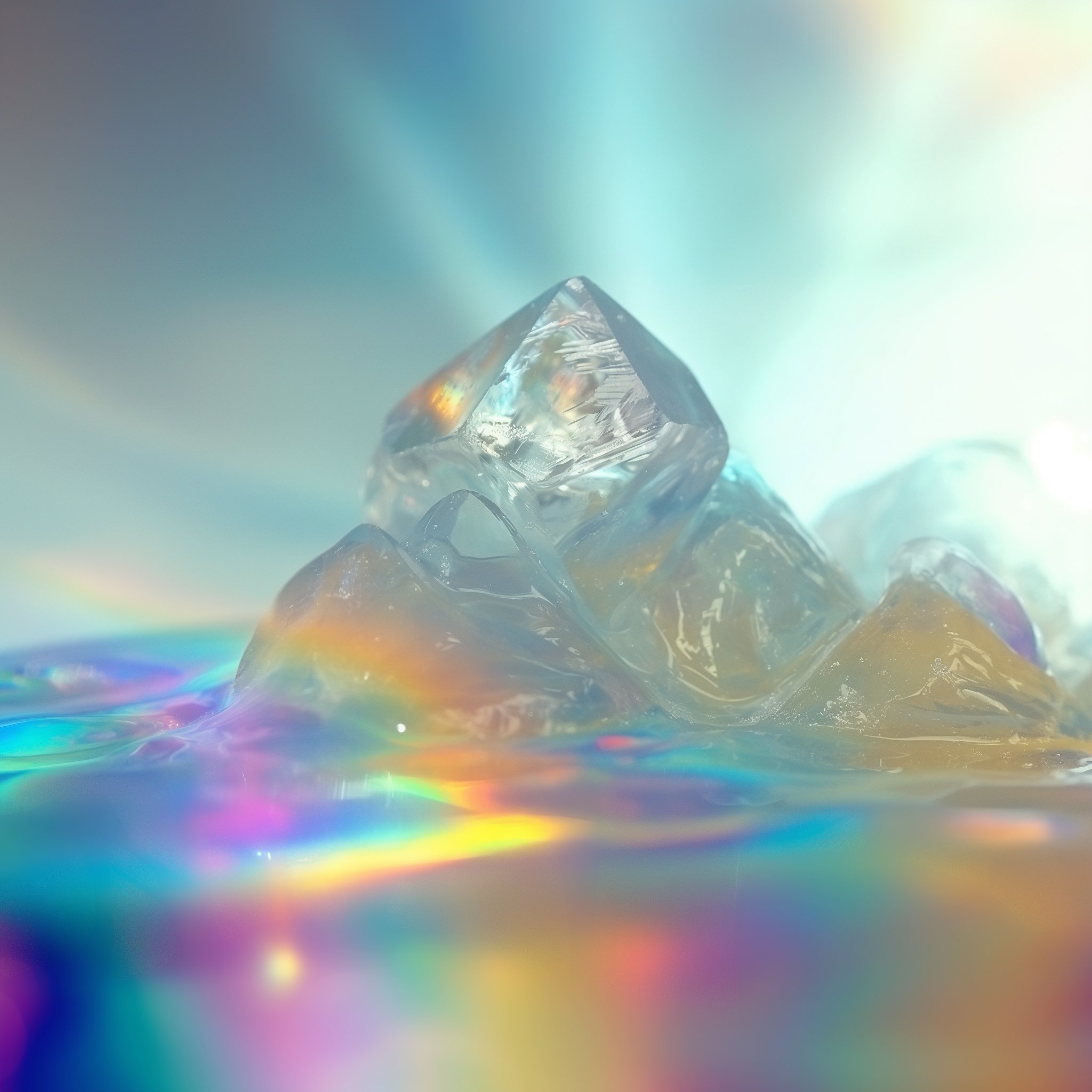 keeping your light intact this season