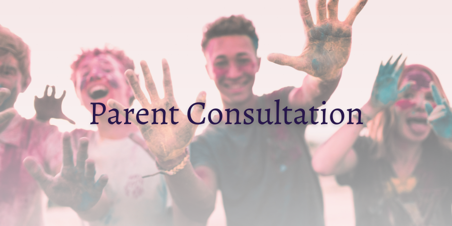 parent consultation.png