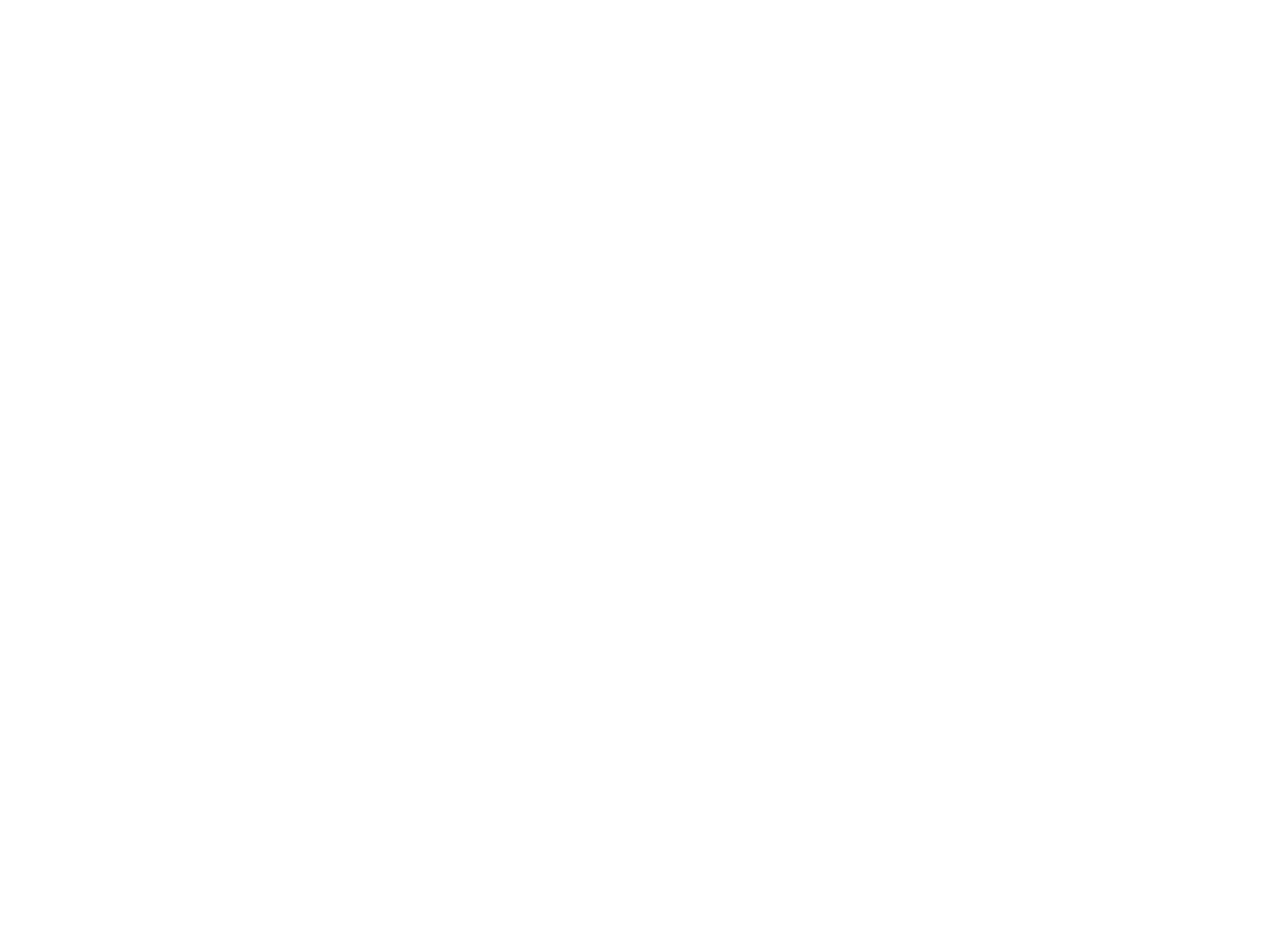 Sara Vatore