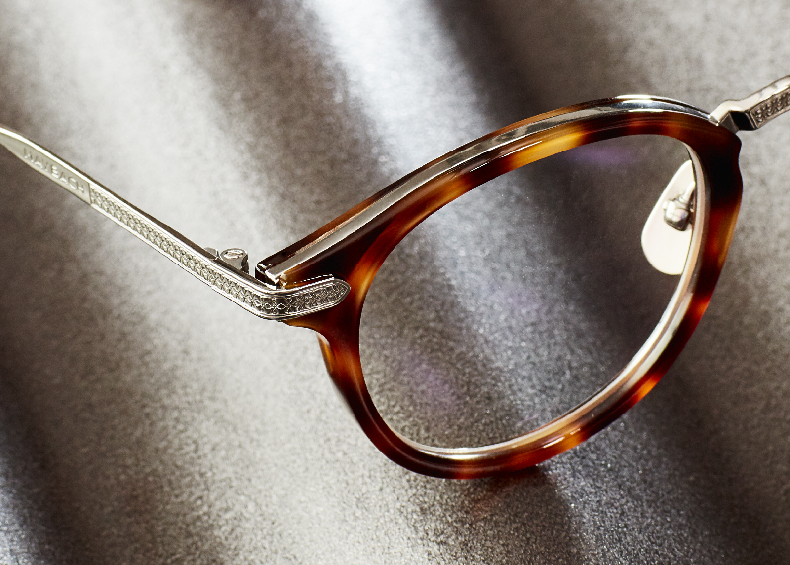 Maybach_Still_12.2016_ 17_inter.2..jpg