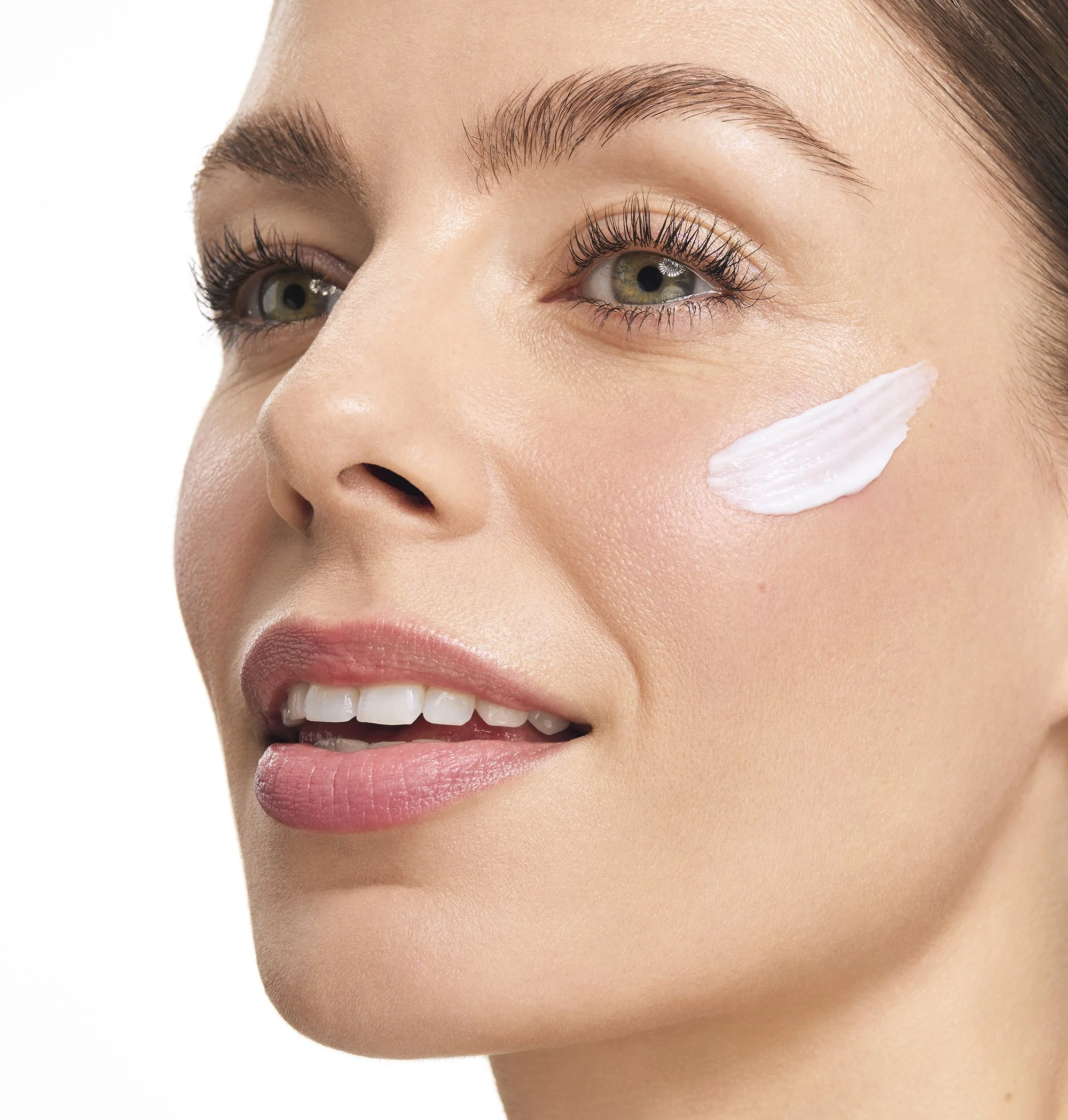 2404_DaltonCosmetics_01_Motiv_0525 3.jpg