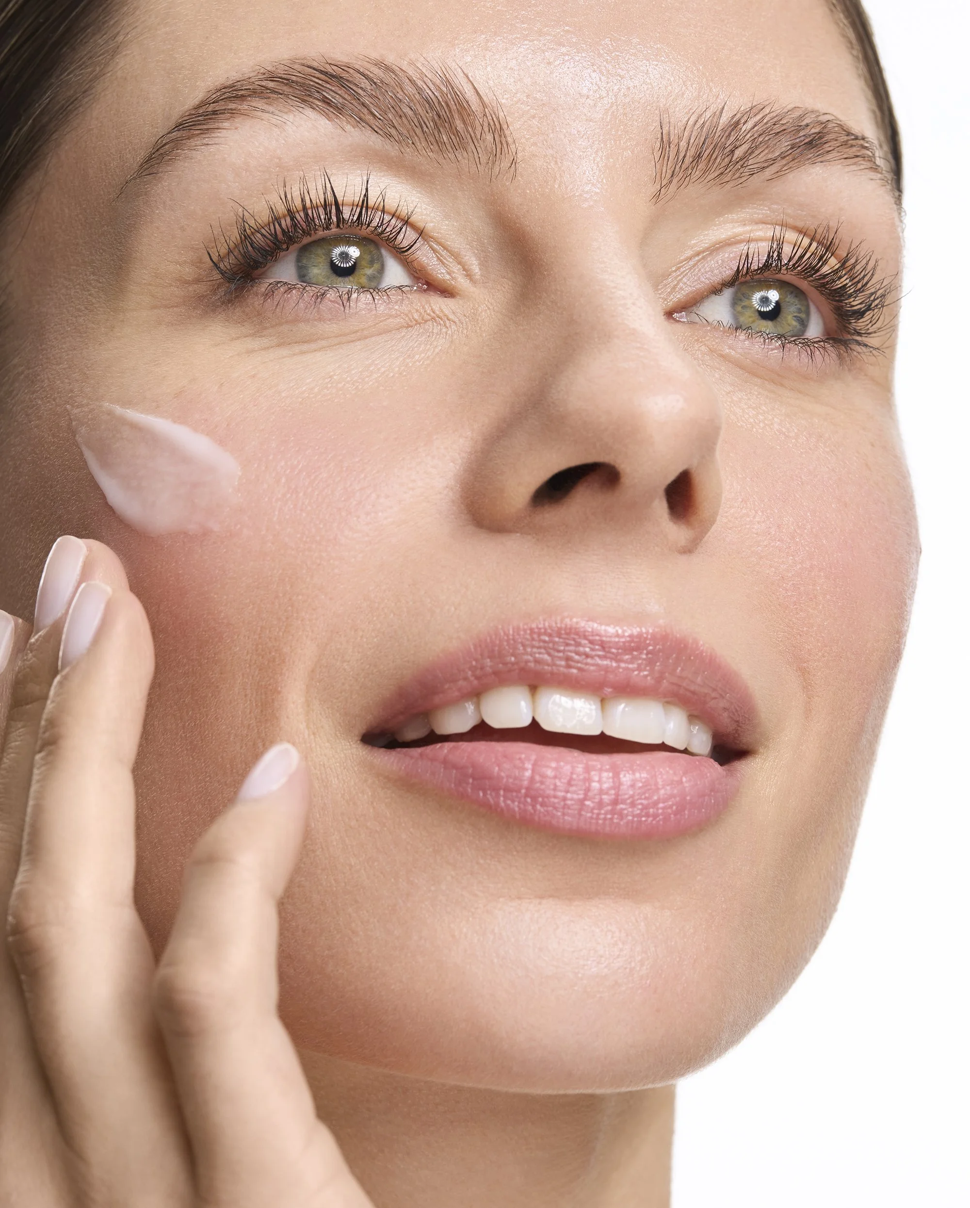 2404_DaltonCosmetics_01_Motiv_0591_BST.jpg