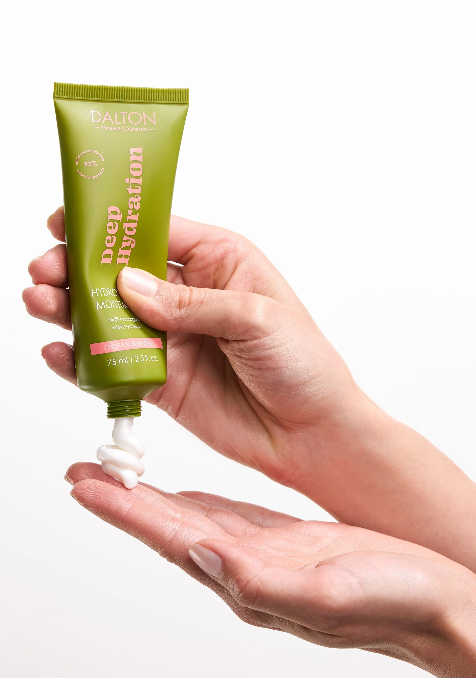 2404_DaltonCosmetics_02_Motiv_0849 2_BST_F.jpg