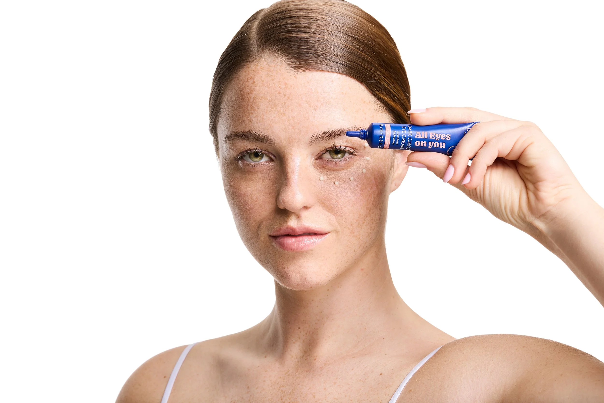 2404_DaltonCosmetics_03_Motiv_1578_BST_F.jpg