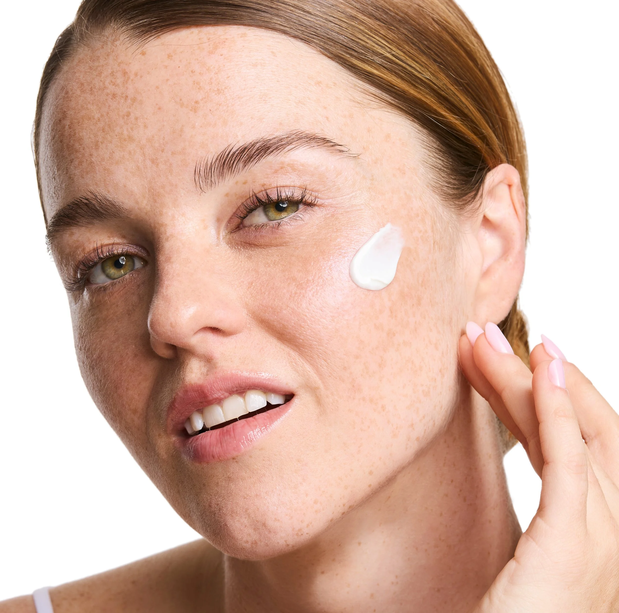 2404_DaltonCosmetics_03_Motiv_1516_BSt_F.jpg