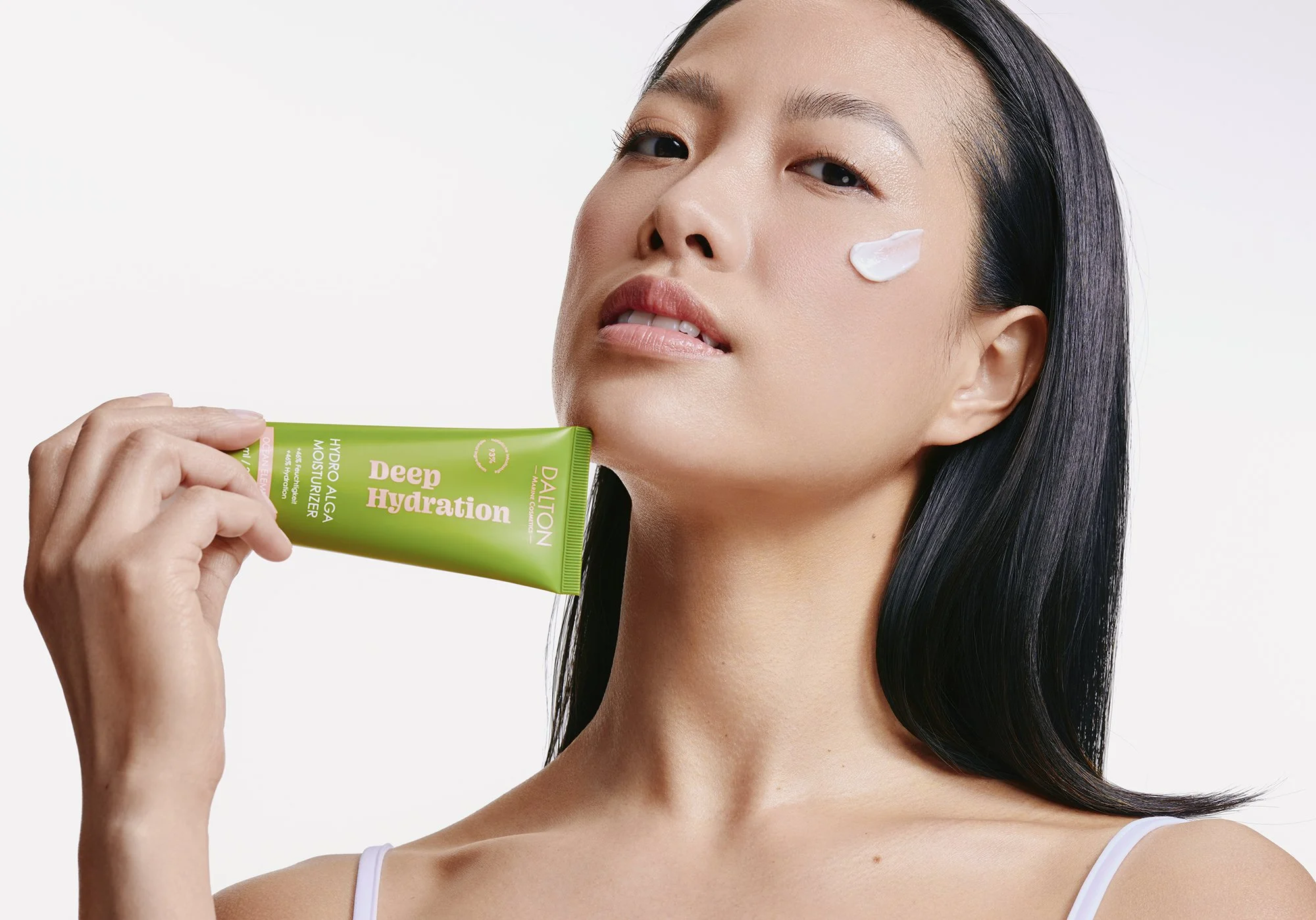2404_DaltonCosmetics_06_Motiv_3507 2.jpg