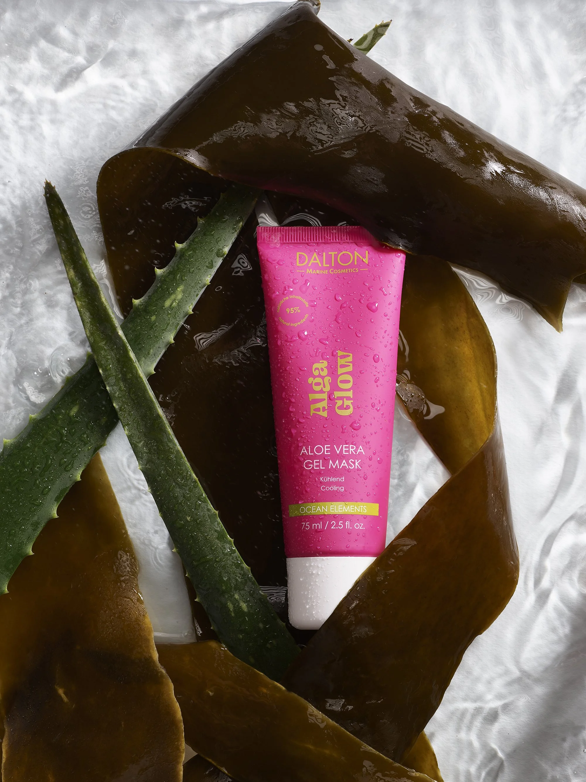 2404_DaltonCosmetics_Stills_2216_F.jpg