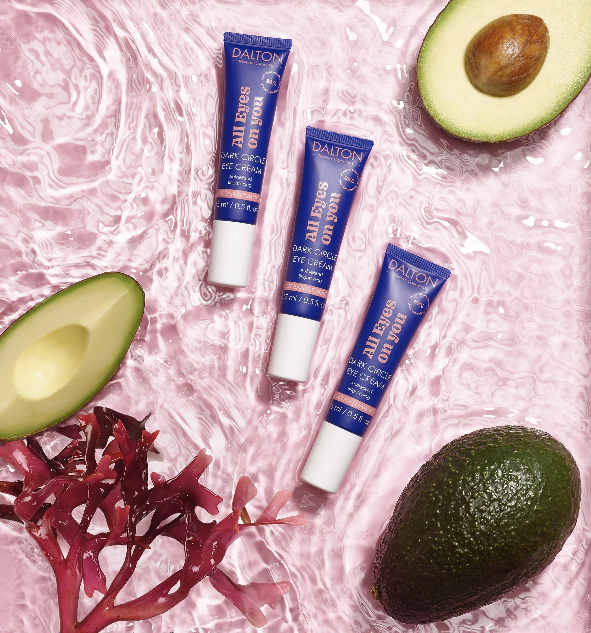 2404_DaltonCosmetics_Stills_2442_BST_F 2.jpg