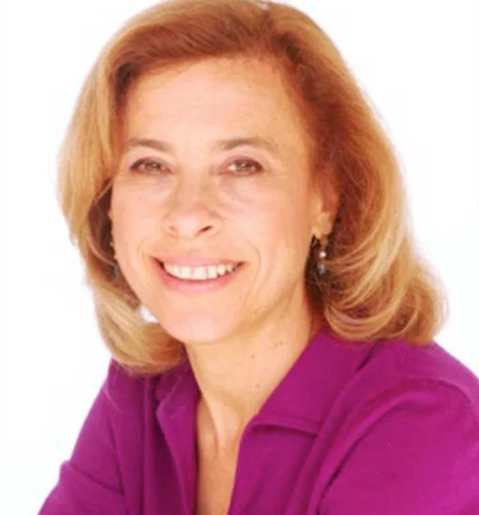 pihi-pam-041615-540x580.jpg