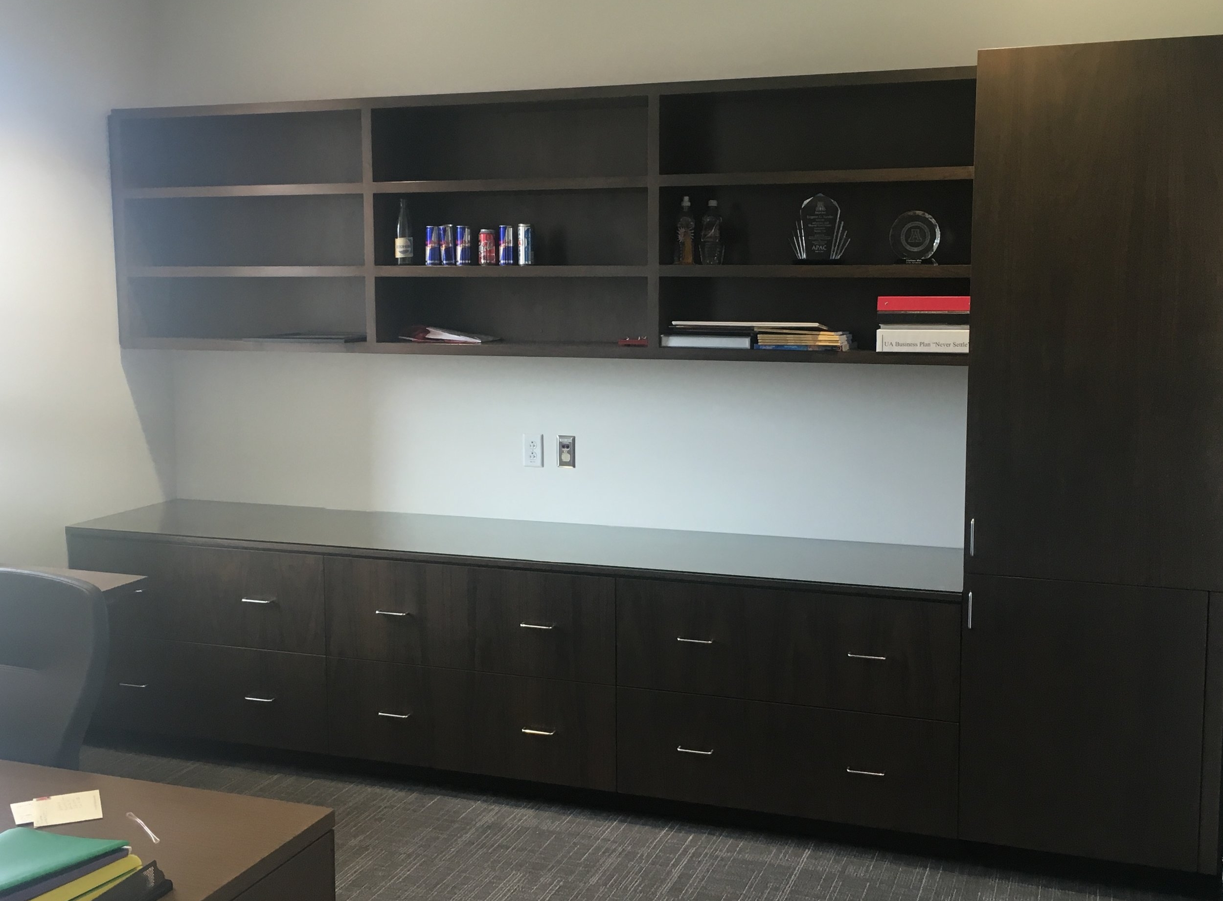 Photo Aug 10, 8 55 41 AM.jpg