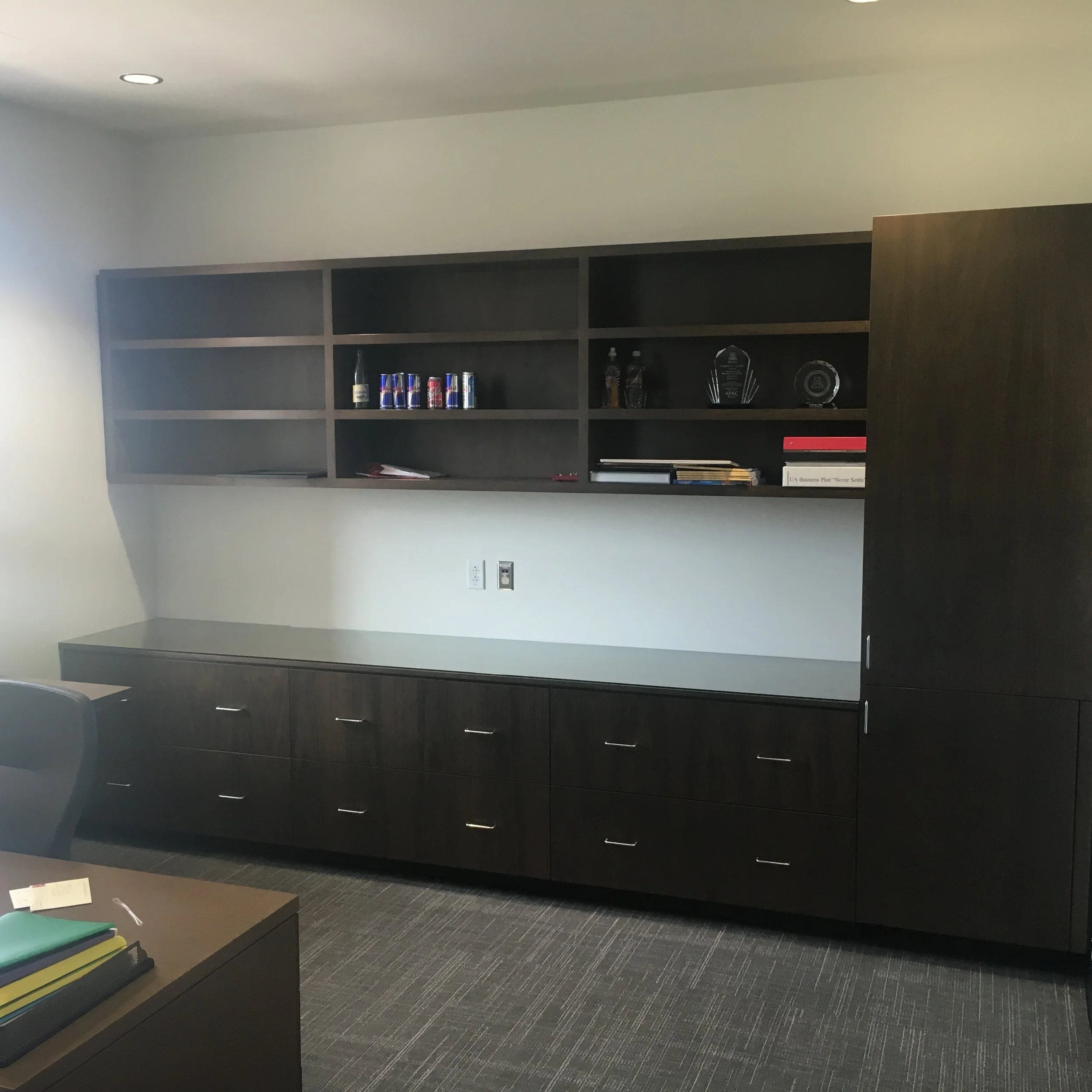 Photo Aug 10, 8 55 41 AM.jpg