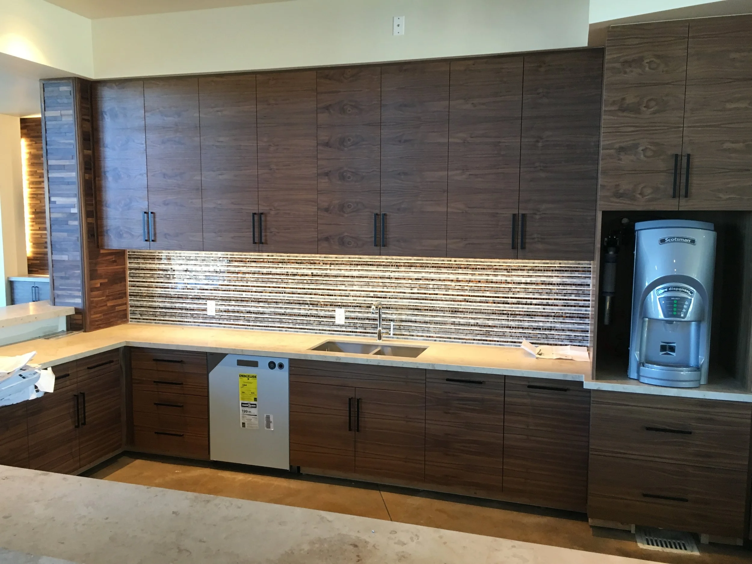 Photo Jan 12, 2 15 10 PM.jpg