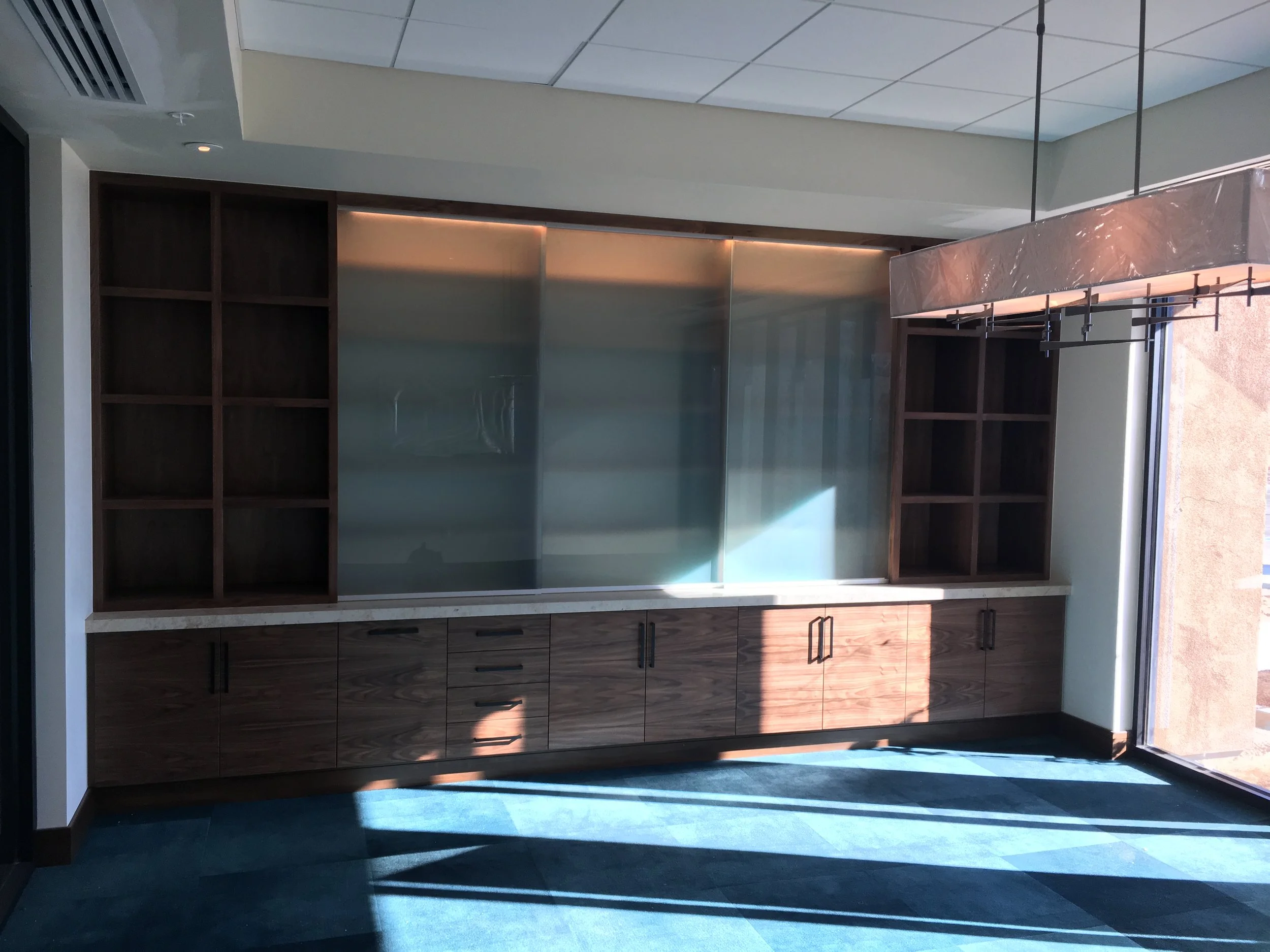 Photo Jan 12, 2 42 59 PM.jpg