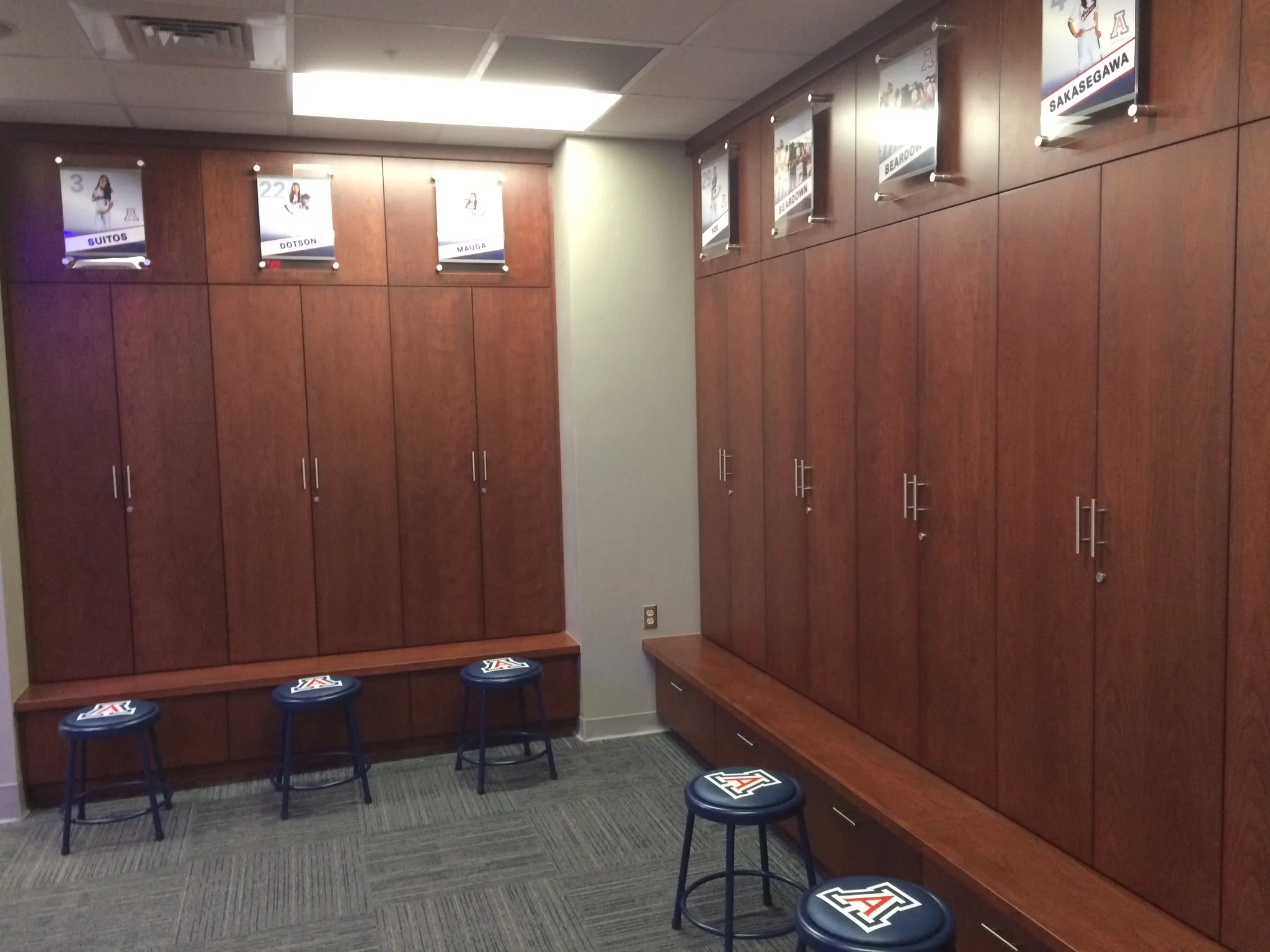 14-120 HILLENBRAND 2-19-2015(3).JPG