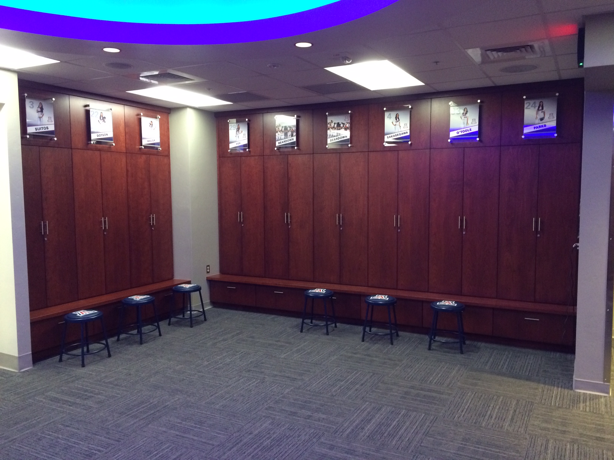 14-120 HILLENBRAND 2-19-2015(1).JPG