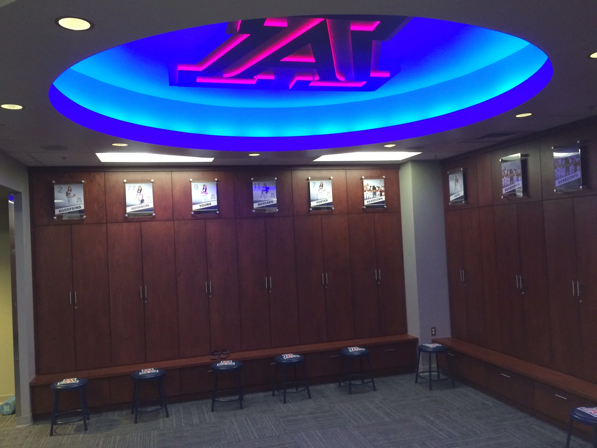 14-120 HILLENBRAND 2-19-2015.JPG