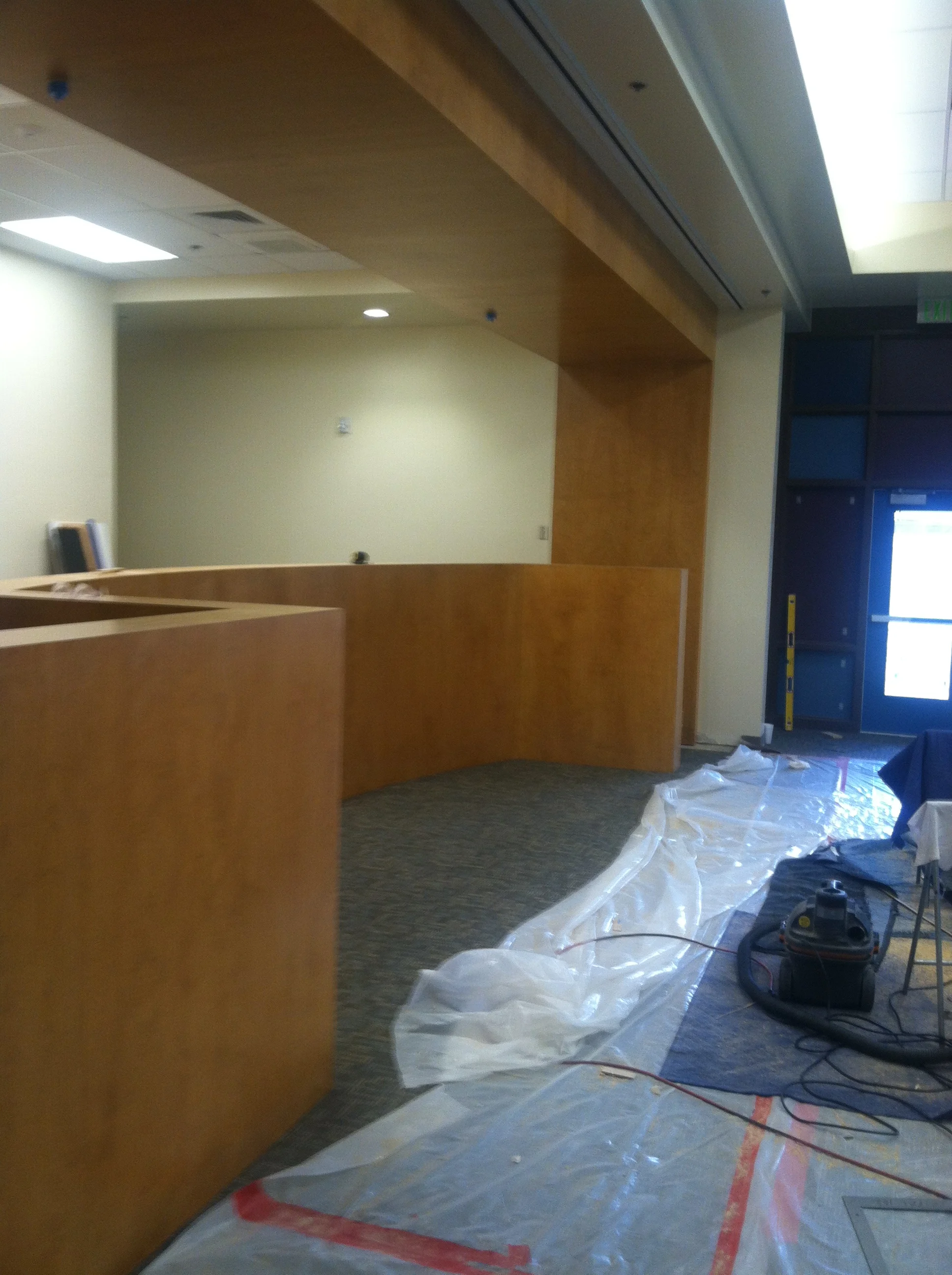 Photo Aug 09, 3 33 48 PM.jpg