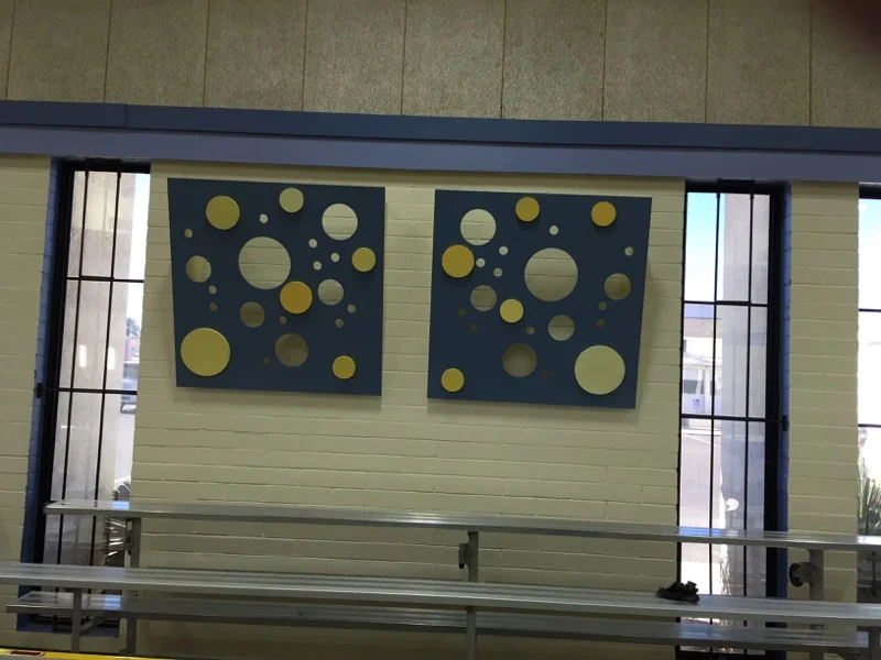 ADA LUTHERAN 2-7-2015(3).jpg