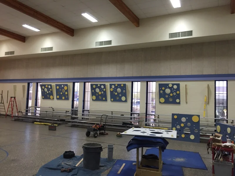 ADA LUTHERAN 2-7-2015(6).jpg