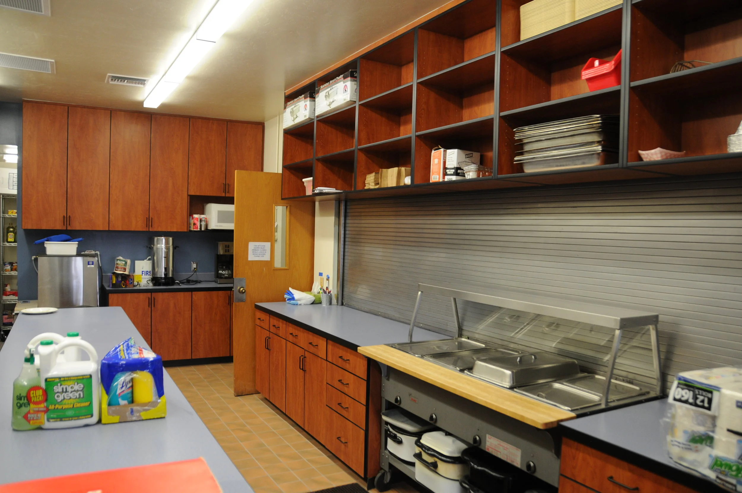 ADA LUTHERAN 3-4-2015(4).JPG