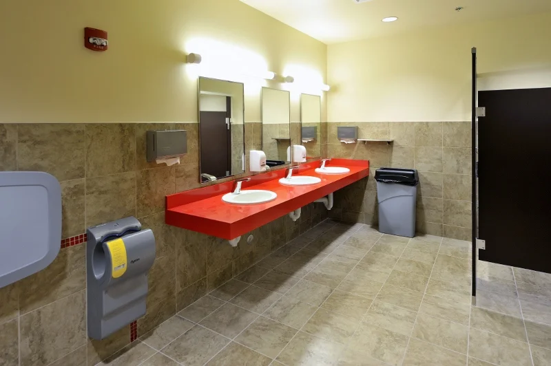 _BHW4216 Final (800x532).jpg