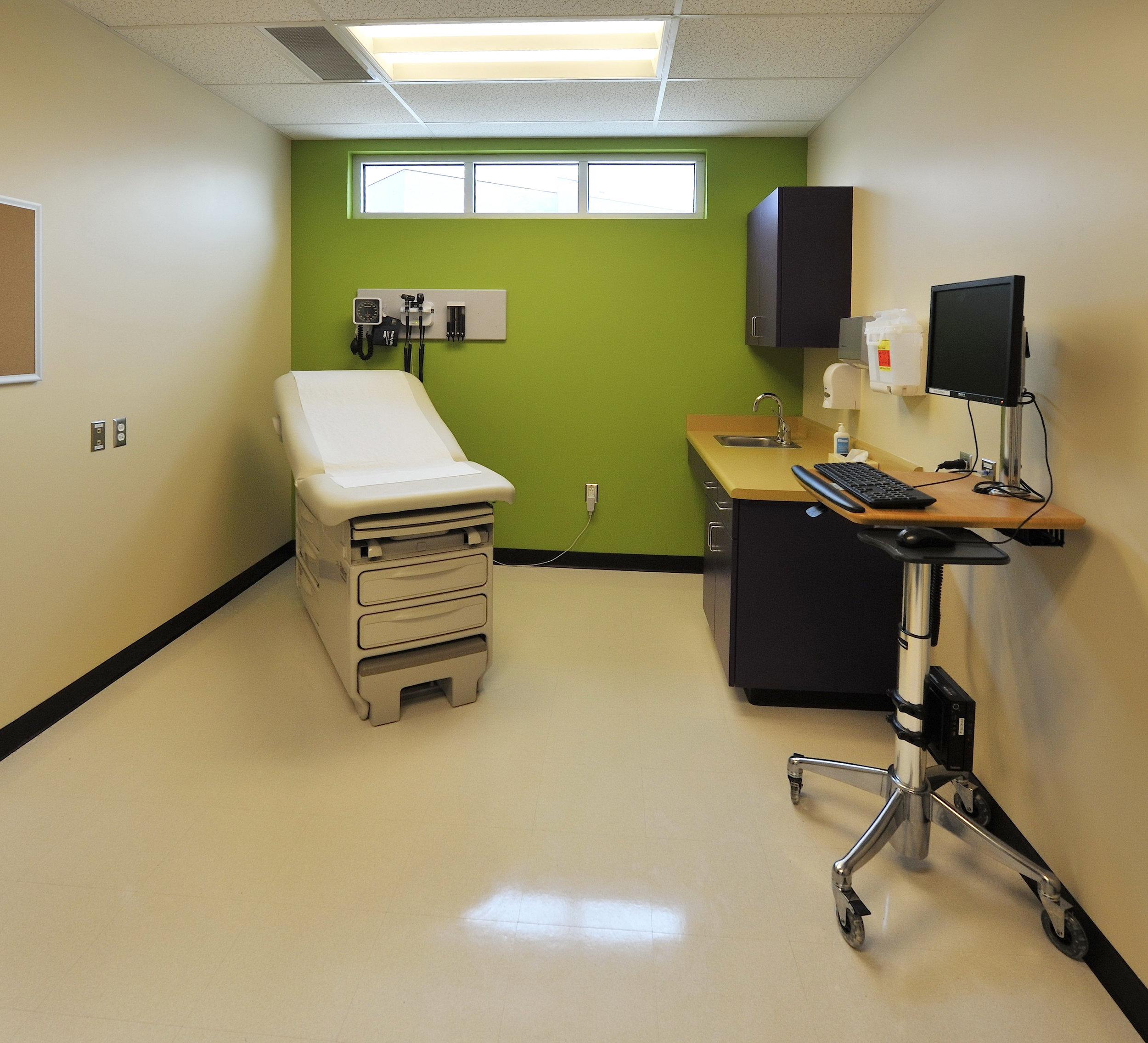 _BHW4244 Final ver 2.jpg