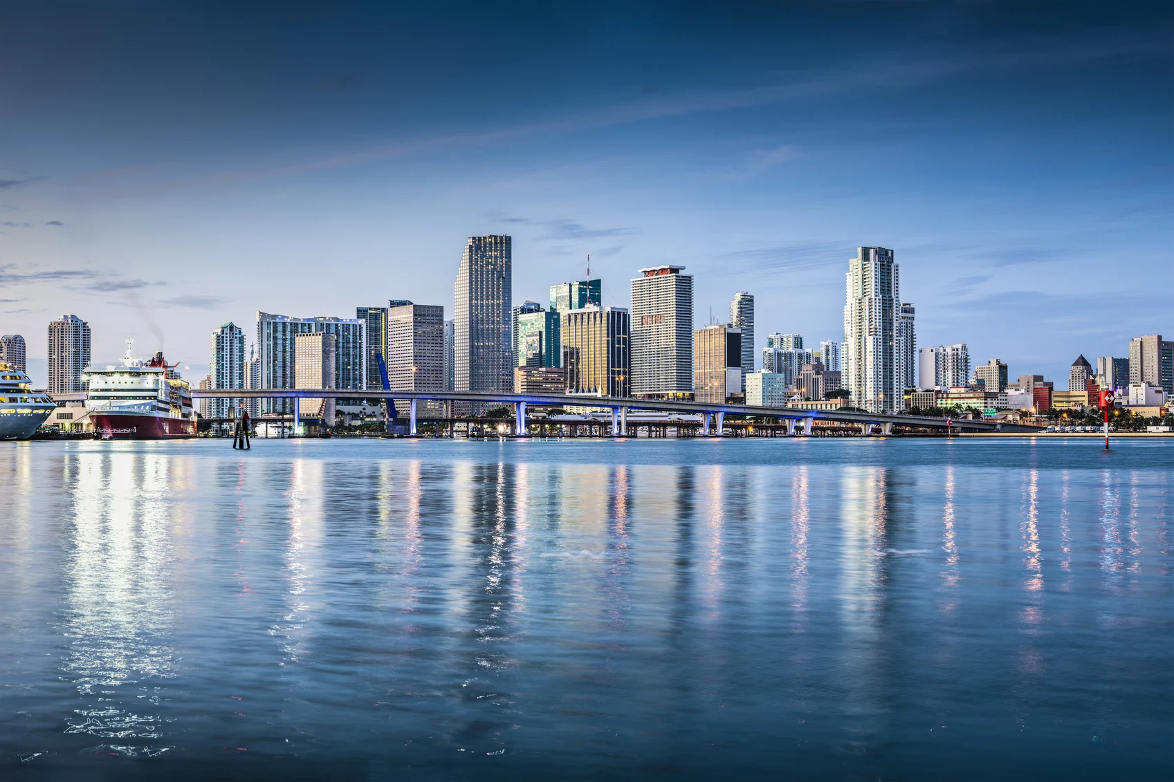 iStock_33249826_MEDIUM.jpg