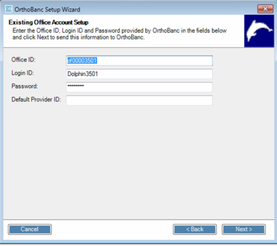 dolphin imaging install password dolphin imaging install password