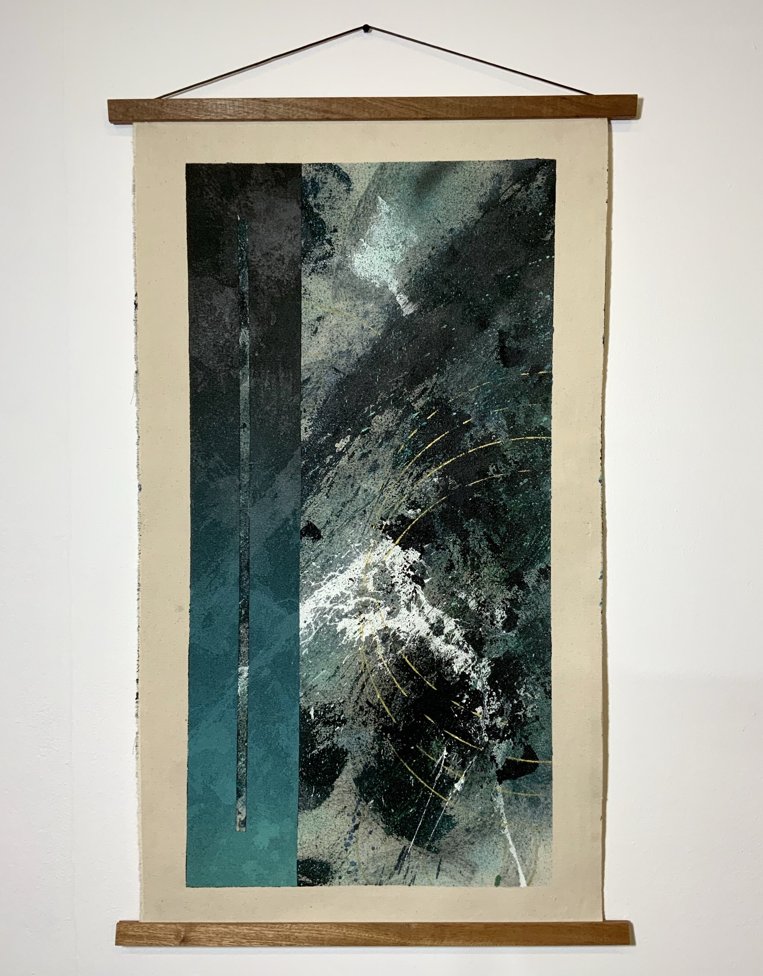 7A7C6B8A-A6C0-42A6-B7C2-2F73449AD49A