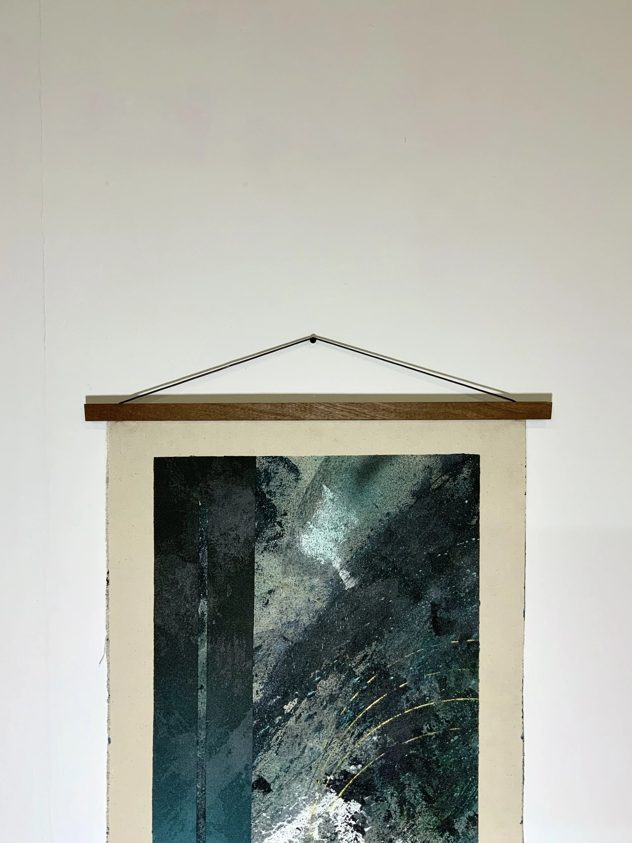 16D51F22-F2C8-4819-AECE-BDFCF2F67E96