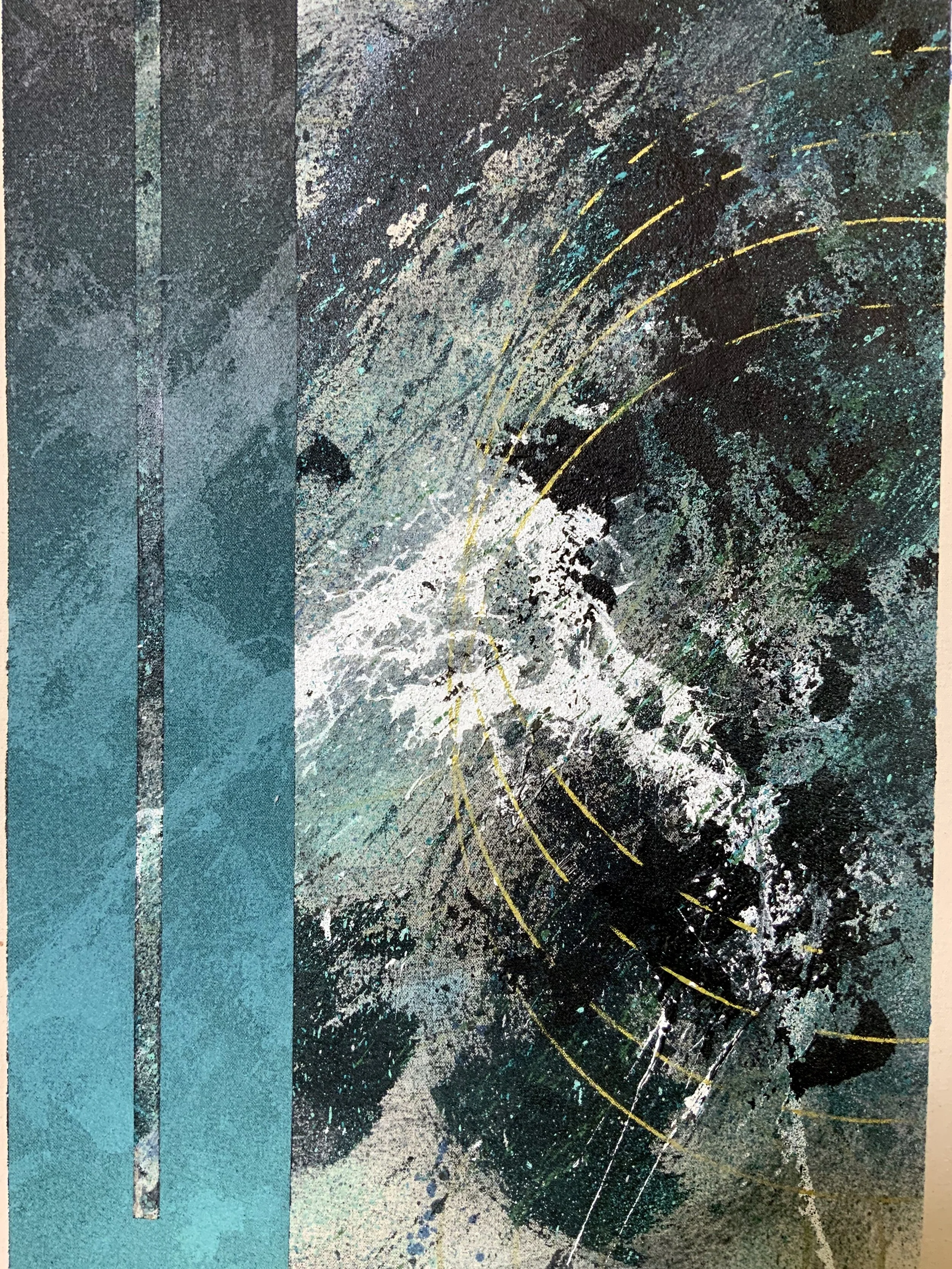 B06CBC60-76A6-4962-A8F8-D4D482FC7C57