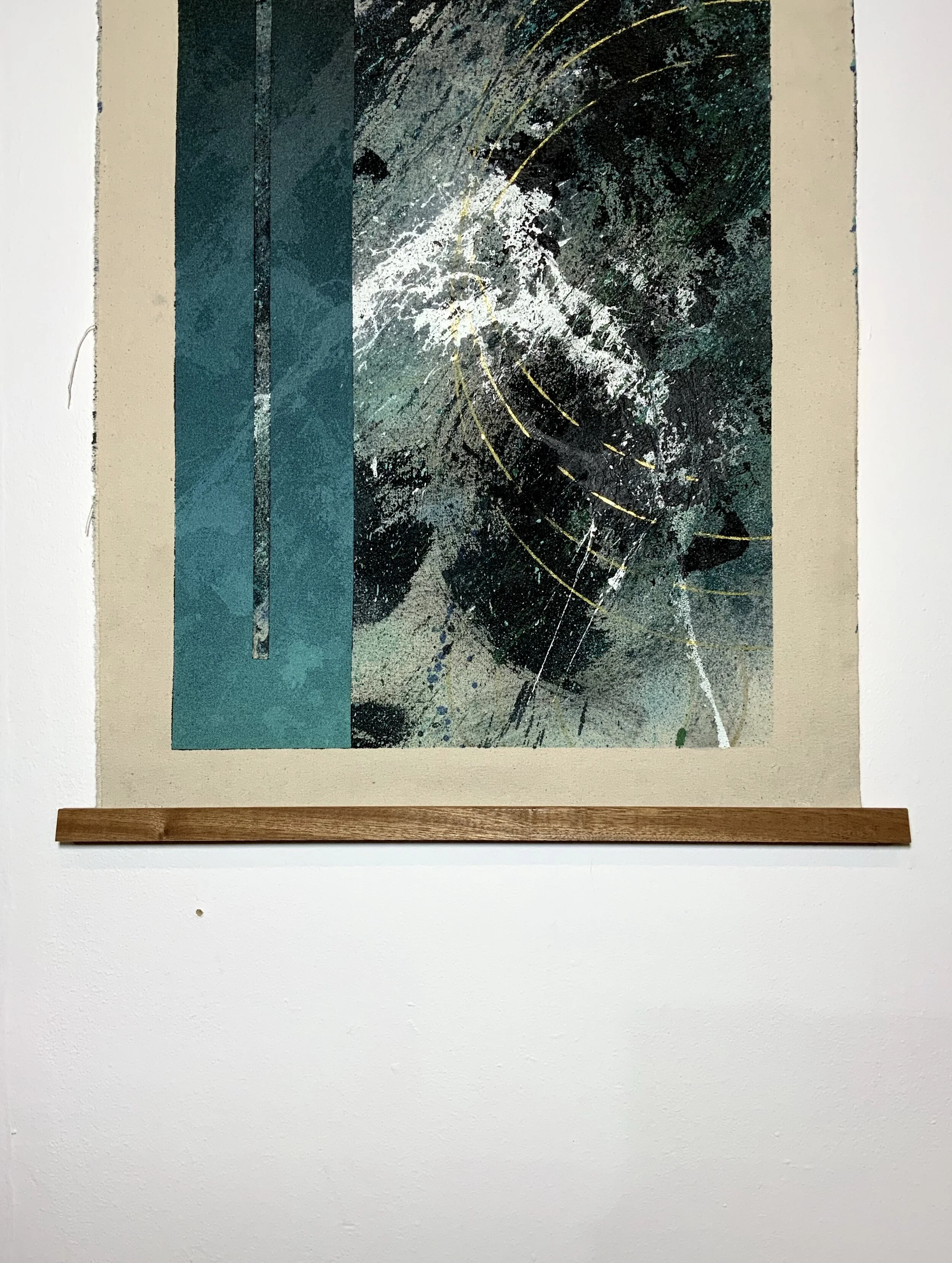 44F43D18-535E-4707-8DF8-51B41275E8F2