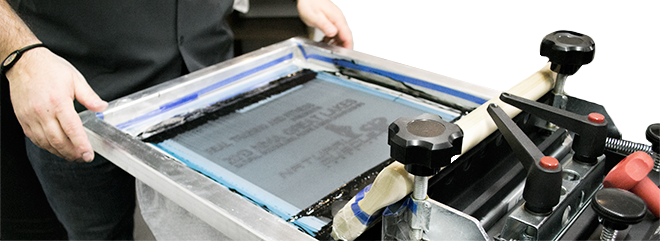 Print It Right: A Comprehensive Guide to Choosing the Perfect T-Shirt Printing Method